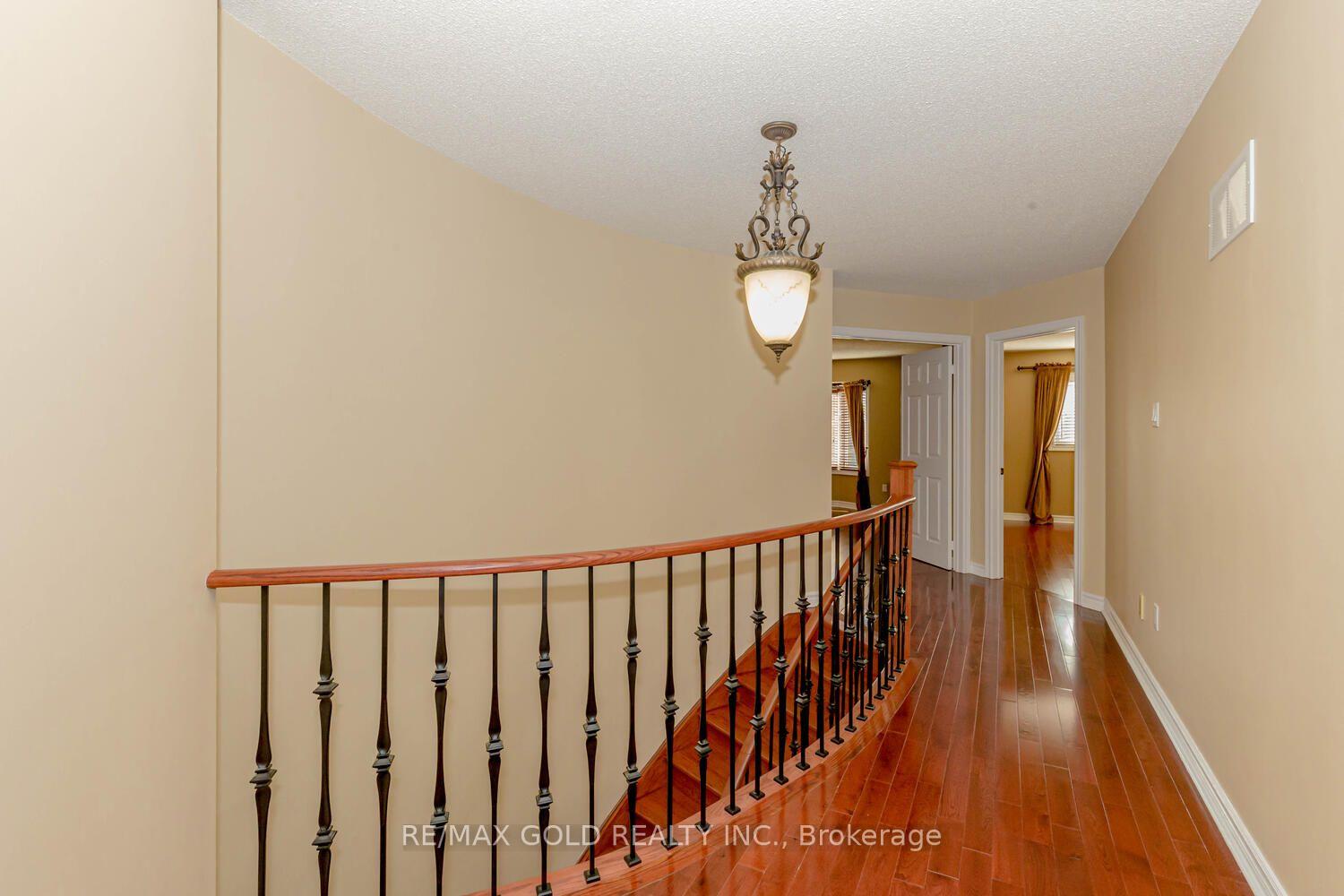 Photo 19 of 72 Chadwick Street, Brampton, Fletcher's West — HOMEH