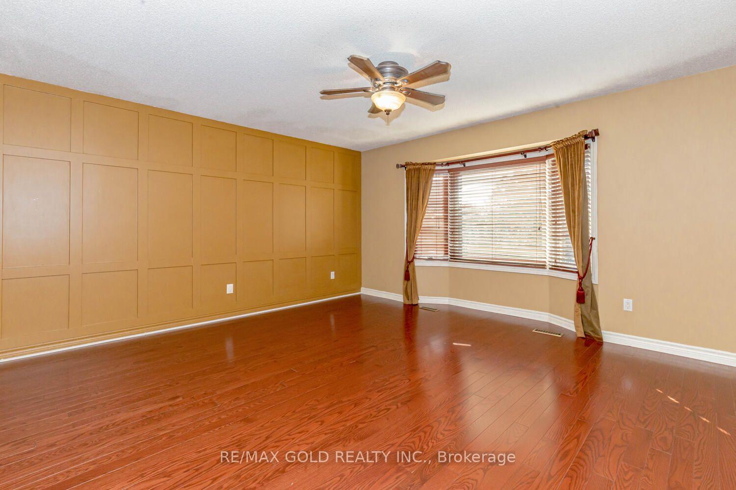 Photo 20 of 72 Chadwick Street, Brampton, Fletcher's West — HOMEH