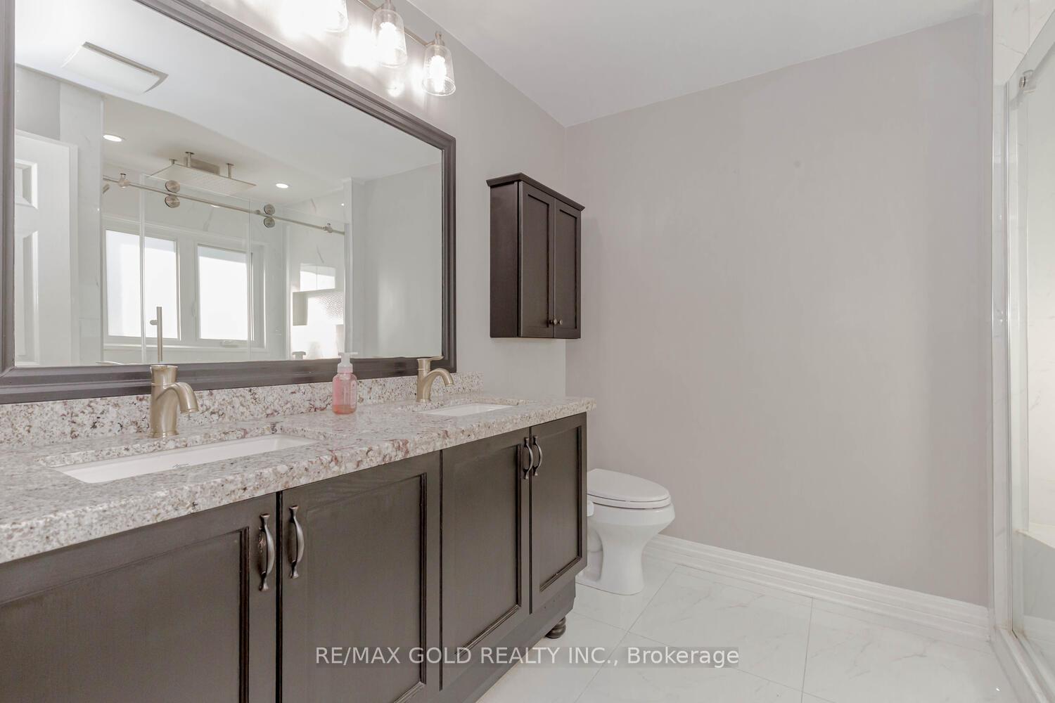 Photo 23 of 72 Chadwick Street, Brampton, Fletcher's West — HOMEH