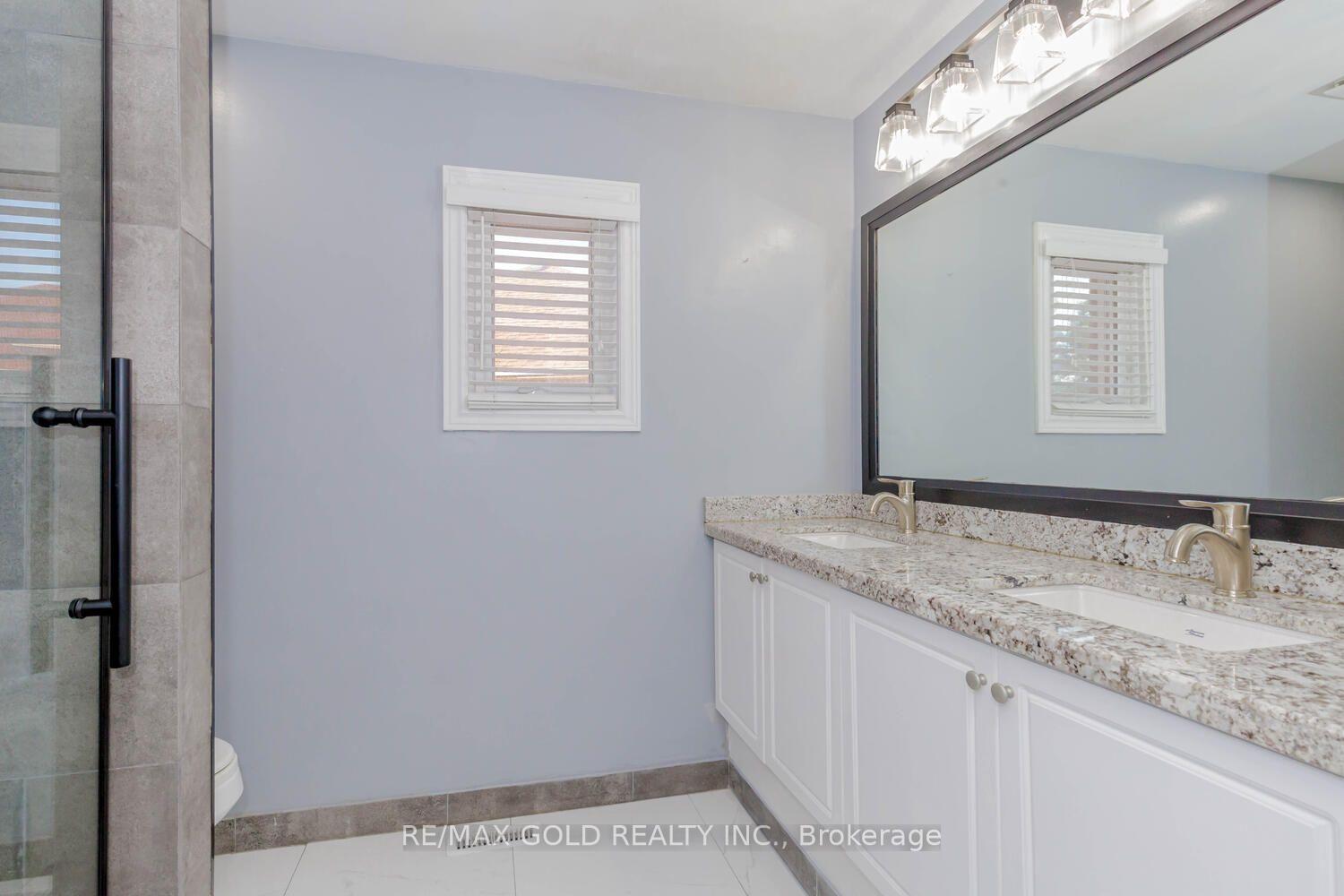 Photo 30 of 72 Chadwick Street, Brampton, Fletcher's West — HOMEH