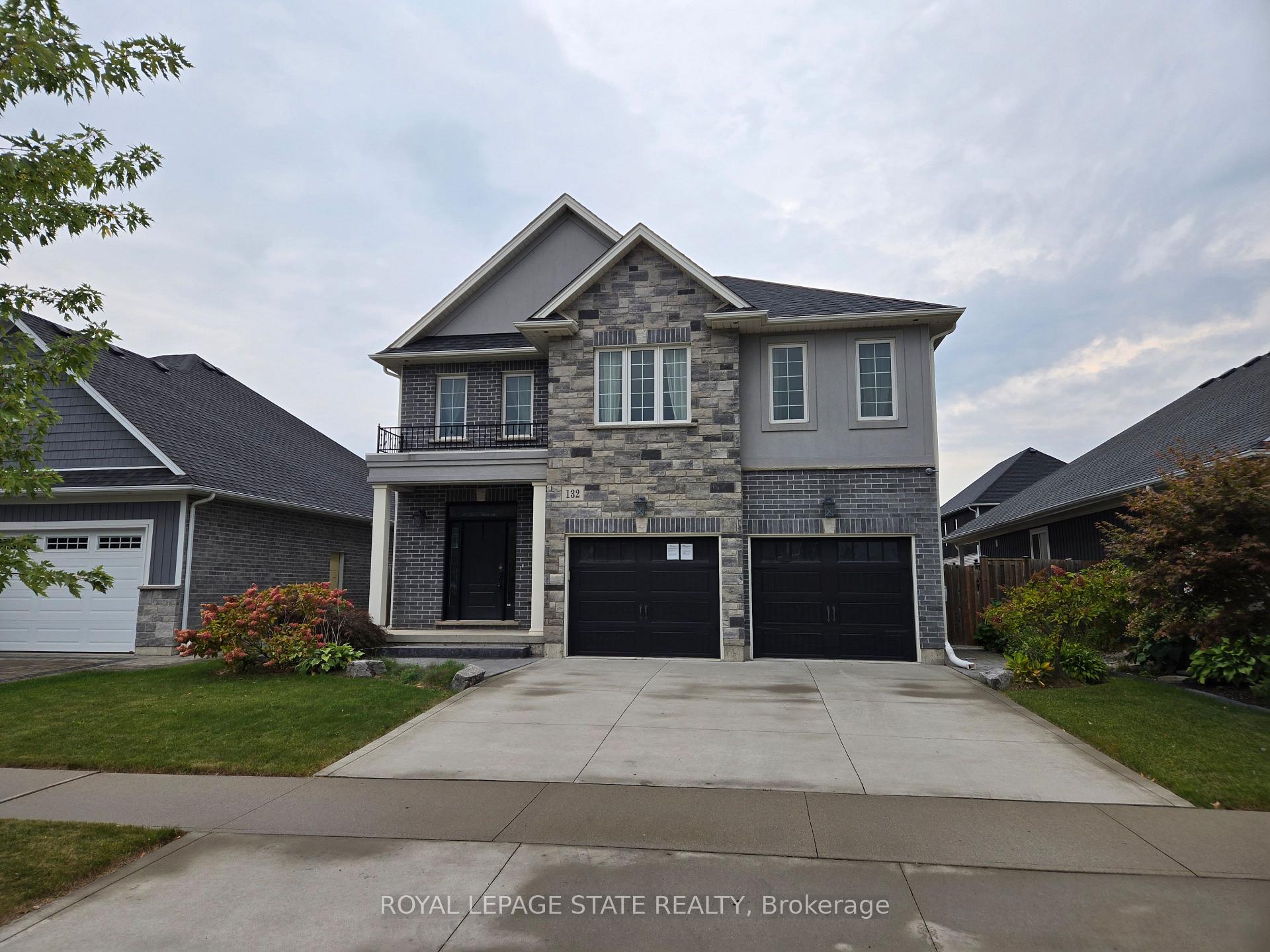 Photo of 132 Lametti Drive