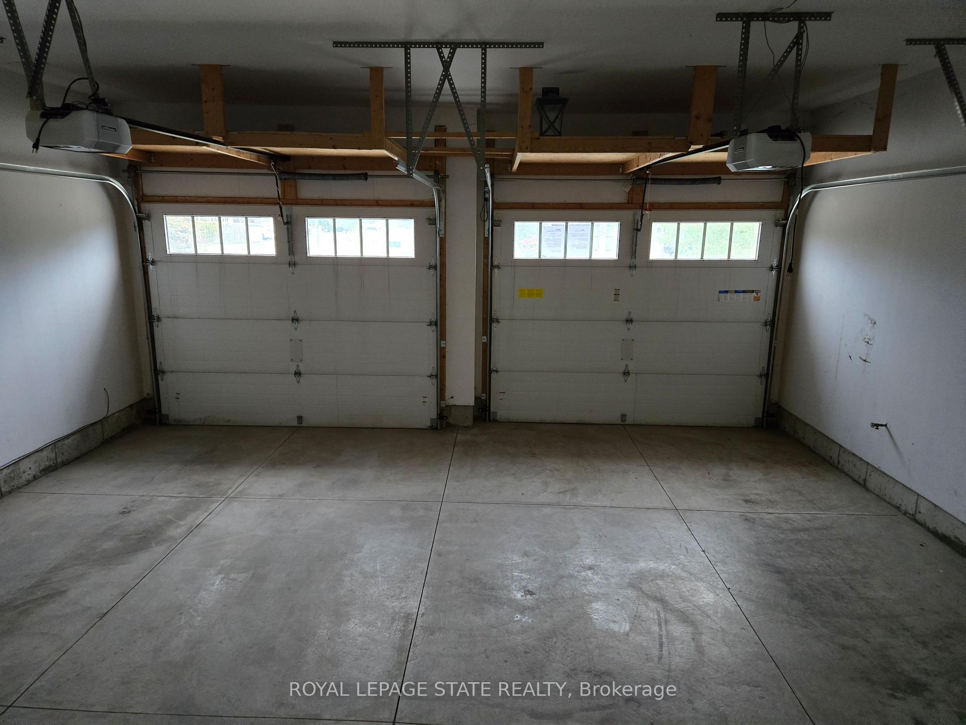 Photo 4 of 132 Lametti Drive, Pelham, Fonthill — HOMEH