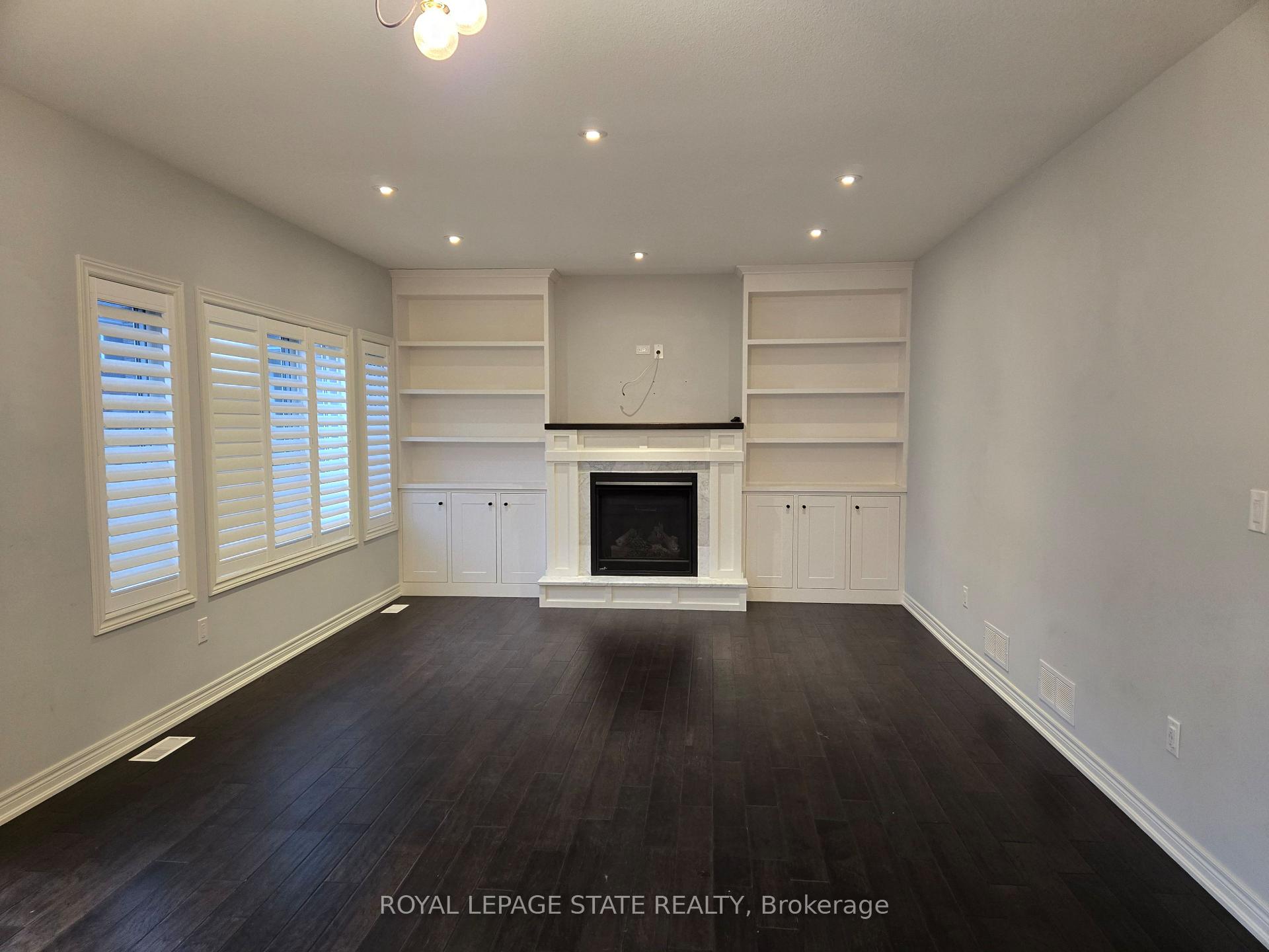 Photo 7 of 132 Lametti Drive, Pelham, Fonthill — HOMEH
