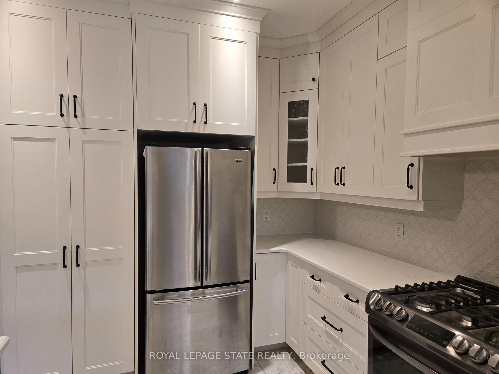 Photo 9 of 132 Lametti Drive, Pelham, Fonthill — HOMEH