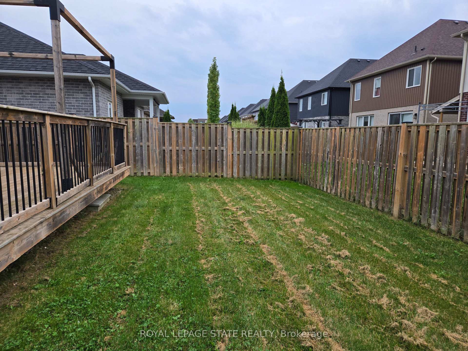 Photo 13 of 132 Lametti Drive, Pelham, Fonthill — HOMEH