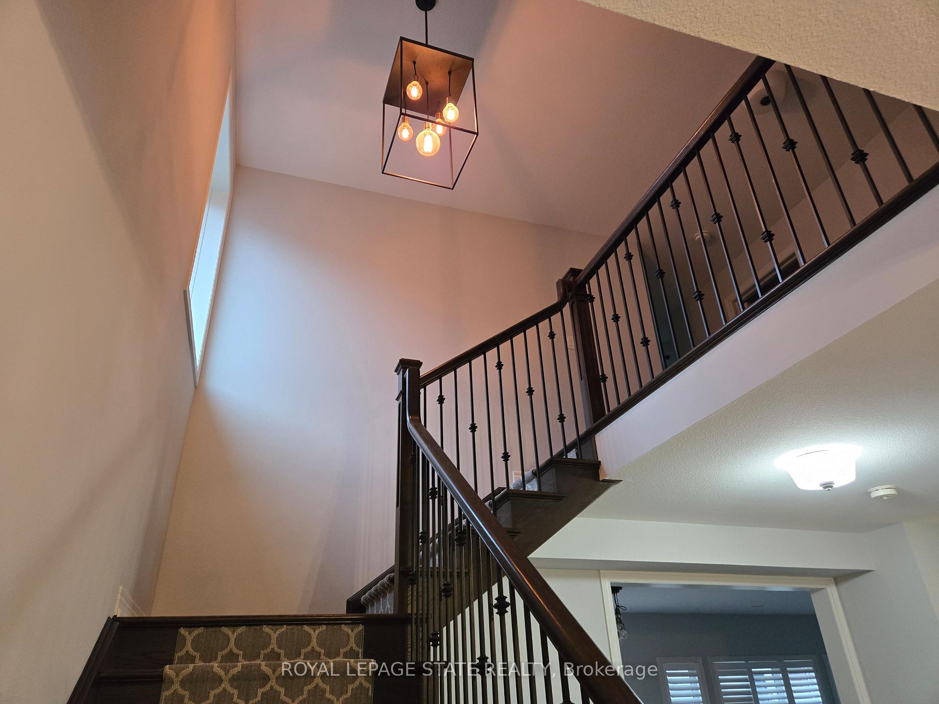 Photo 20 of 132 Lametti Drive, Pelham, Fonthill — HOMEH