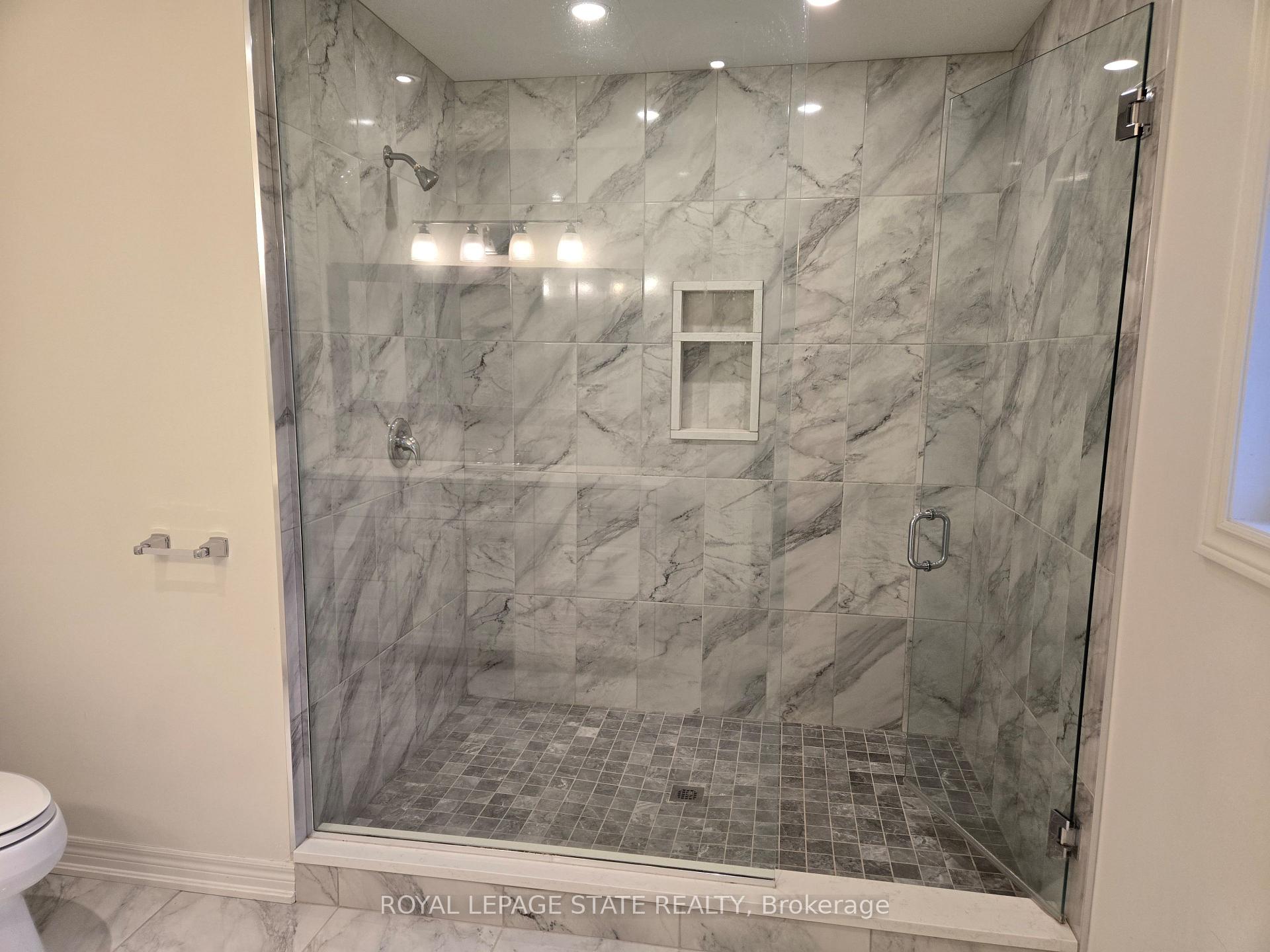 Photo 23 of 132 Lametti Drive, Pelham, Fonthill — HOMEH