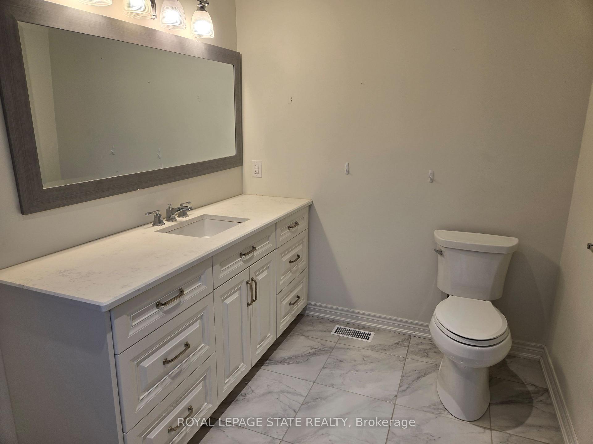 Photo 24 of 132 Lametti Drive, Pelham, Fonthill — HOMEH