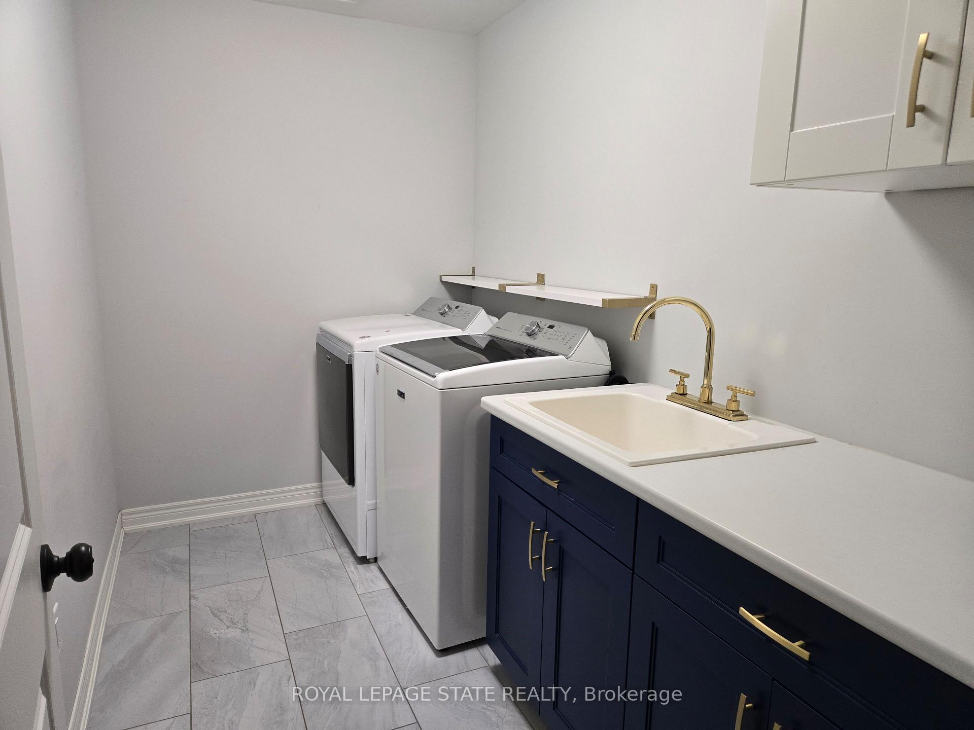 Photo 26 of 132 Lametti Drive, Pelham, Fonthill — HOMEH