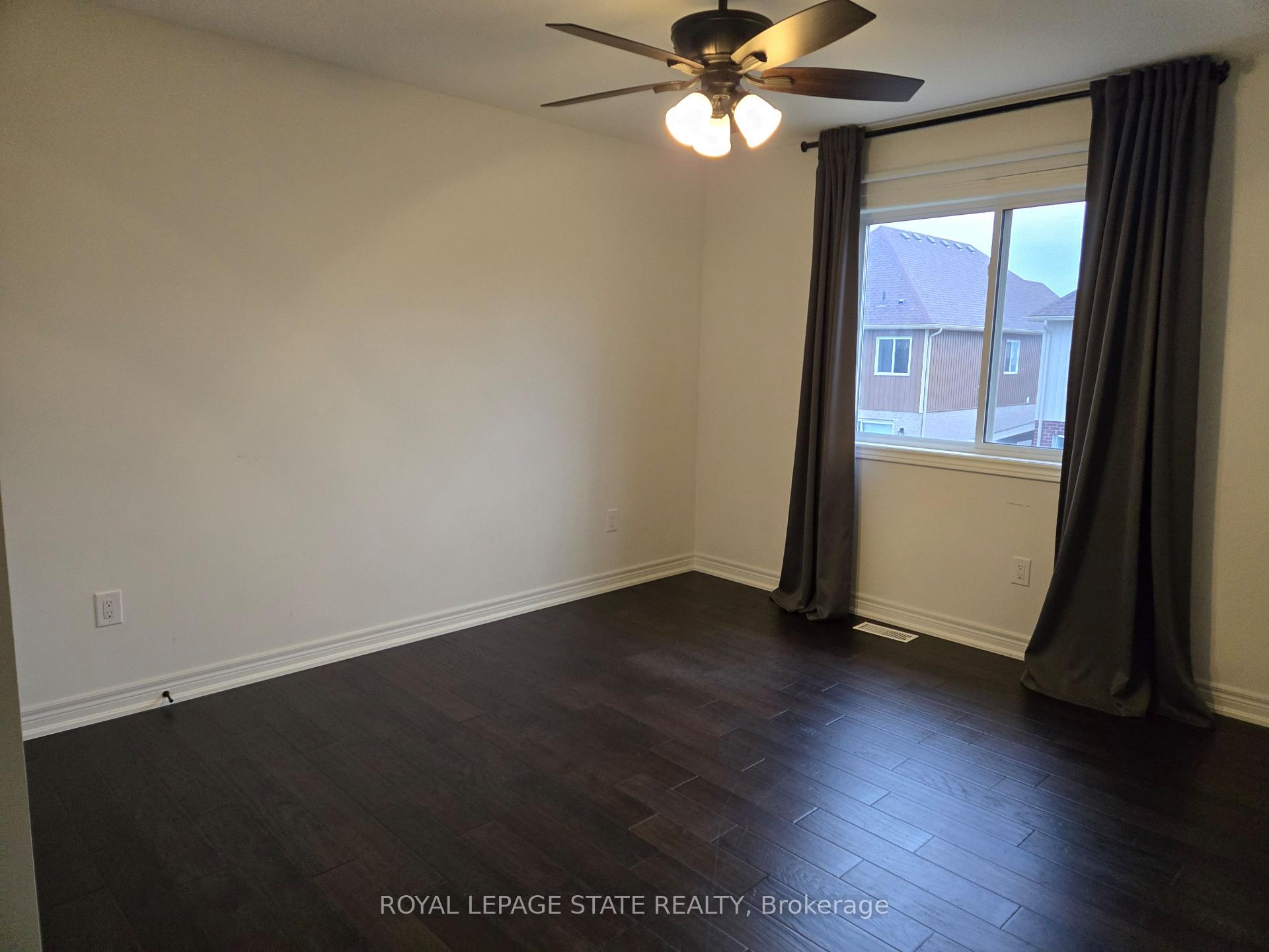 Photo 27 of 132 Lametti Drive, Pelham, Fonthill — HOMEH