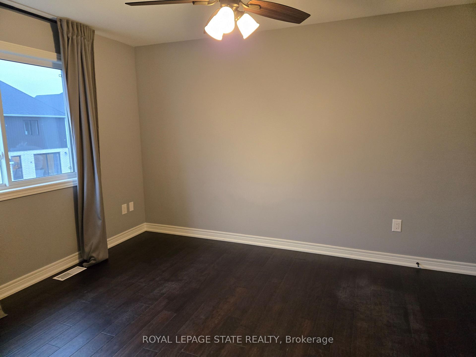 Photo 28 of 132 Lametti Drive, Pelham, Fonthill — HOMEH