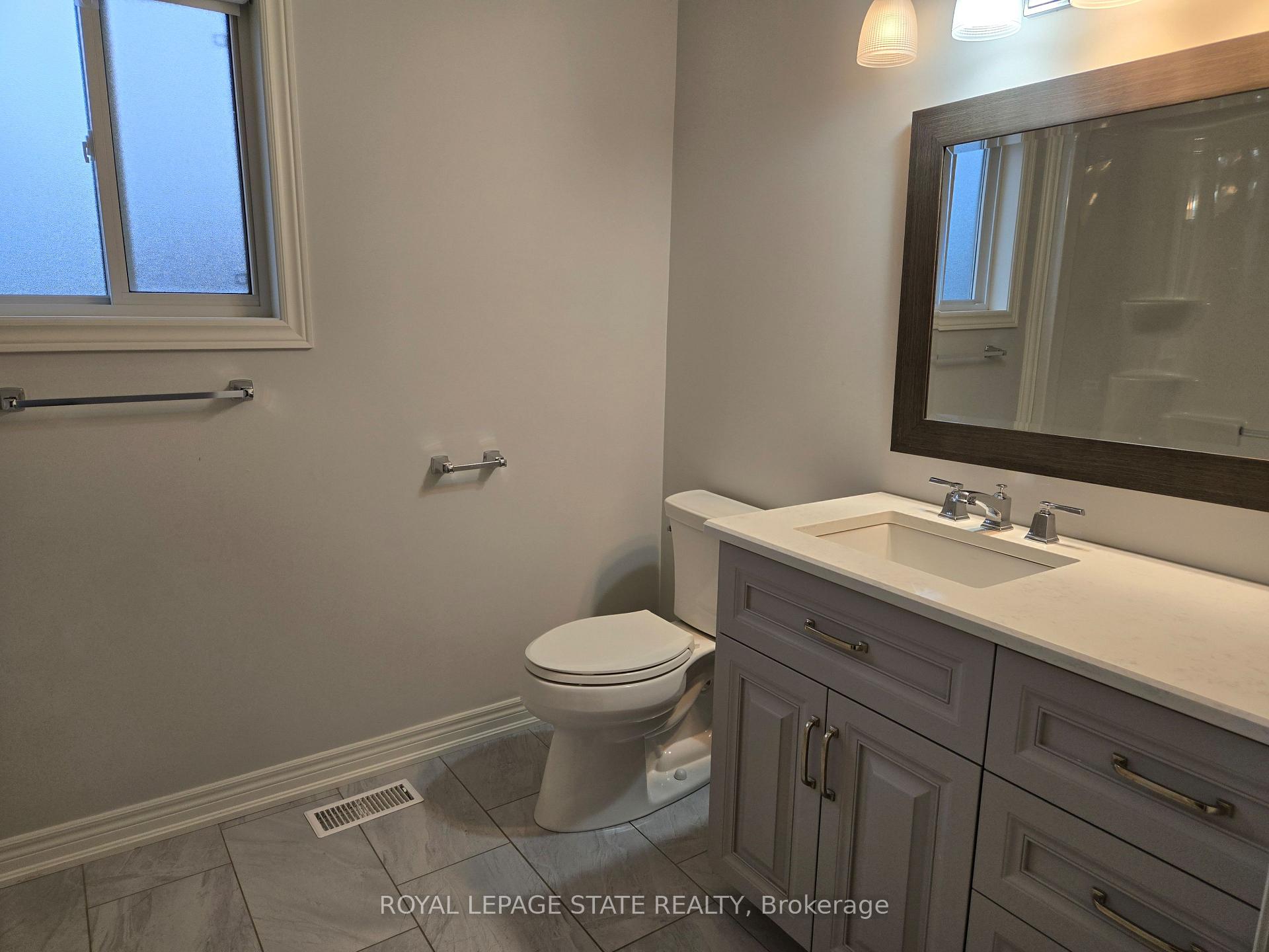 Photo 29 of 132 Lametti Drive, Pelham, Fonthill — HOMEH