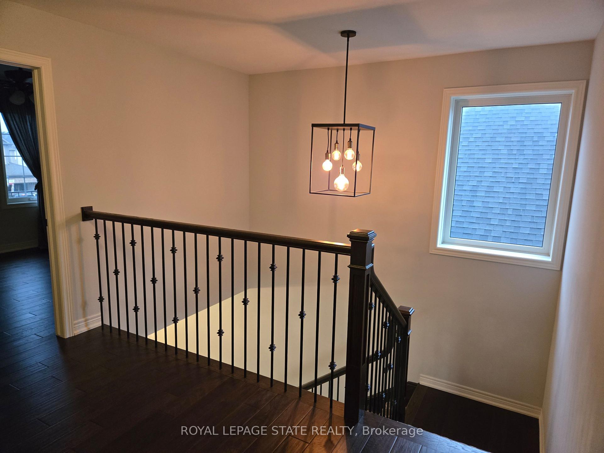 Photo 31 of 132 Lametti Drive, Pelham, Fonthill — HOMEH