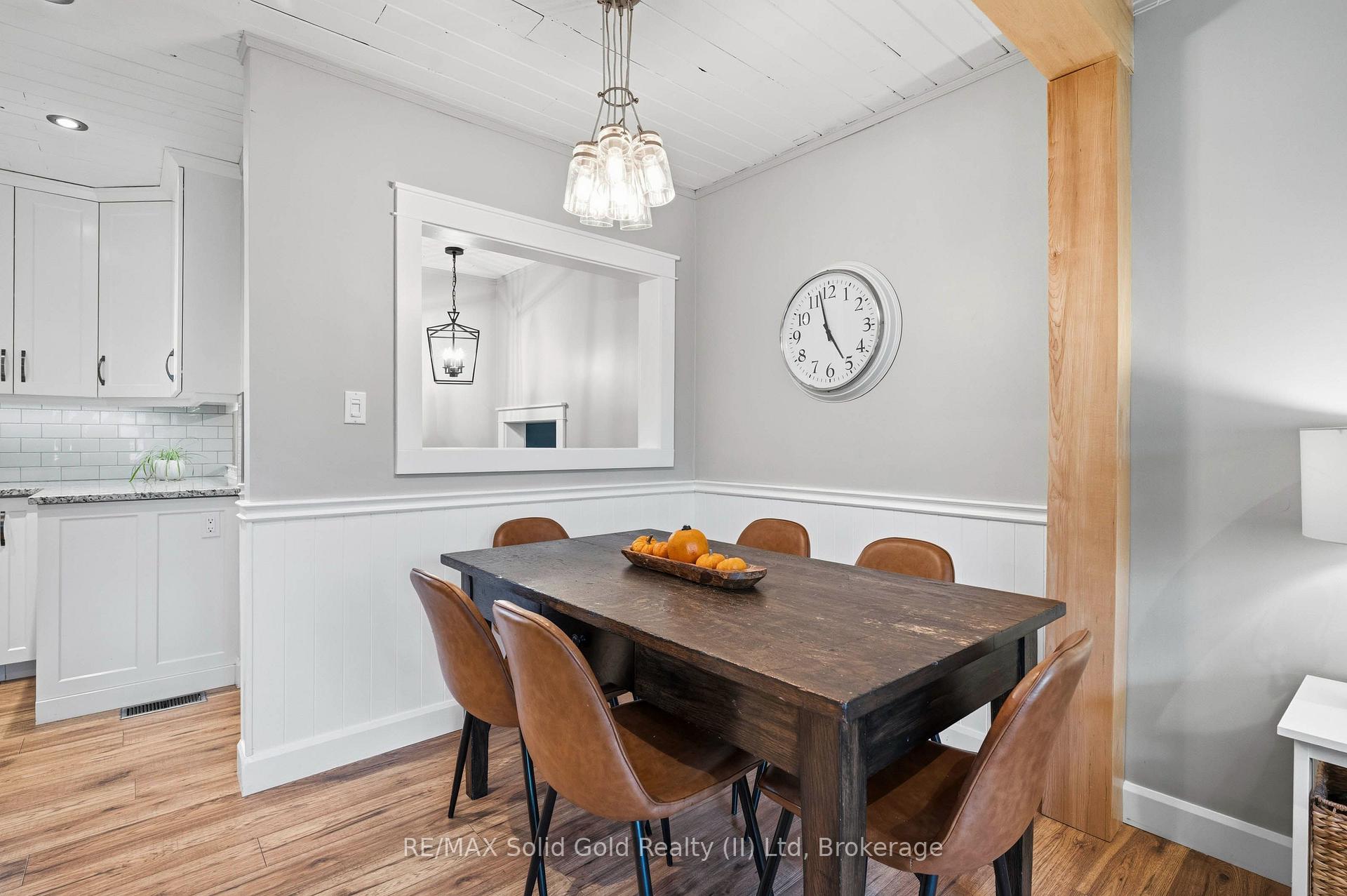 Photo 8 of 91 Mill Street E, Perth East, Milverton — HOMEH