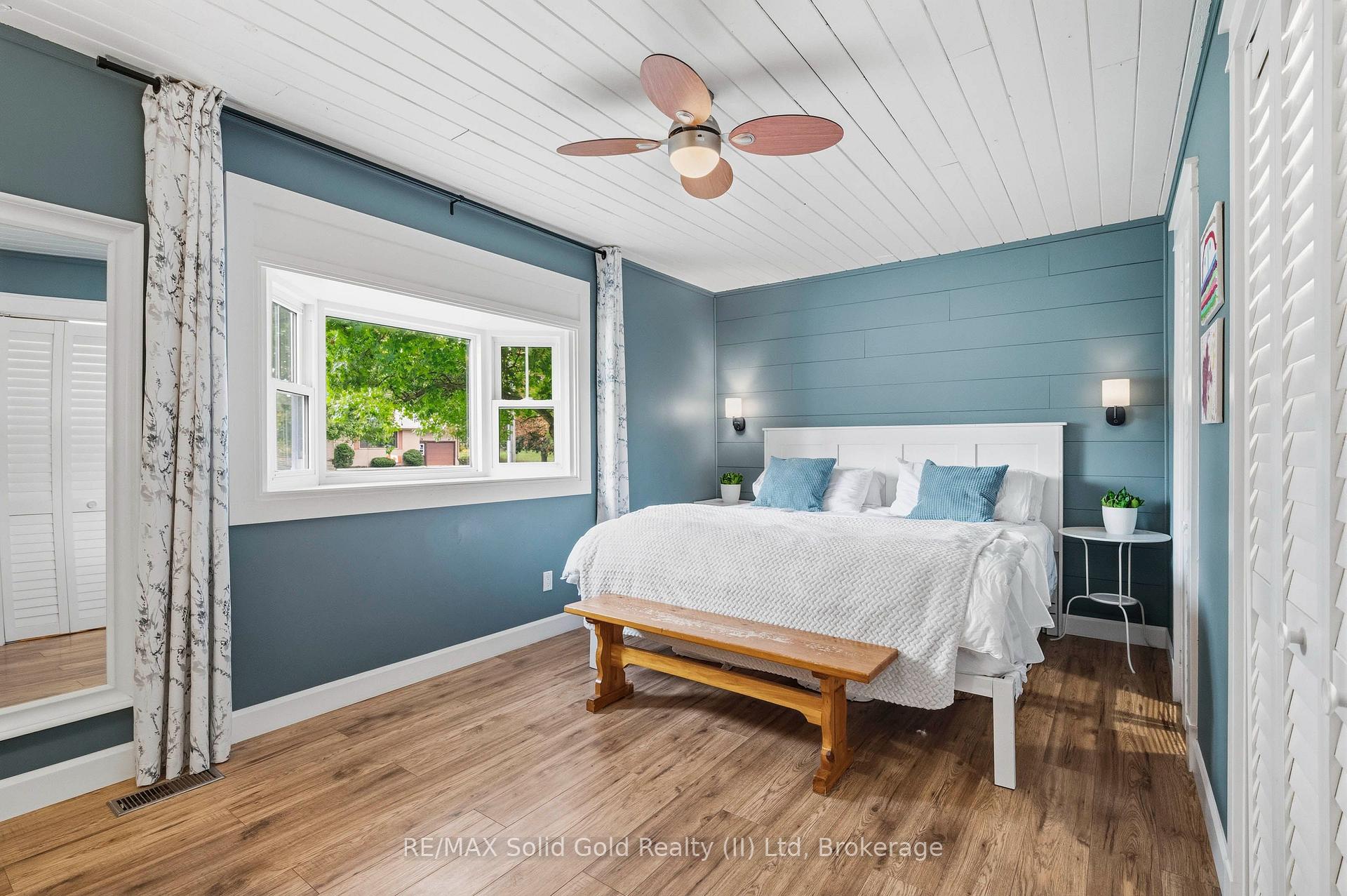 Photo 12 of 91 Mill Street E, Perth East, Milverton — HOMEH
