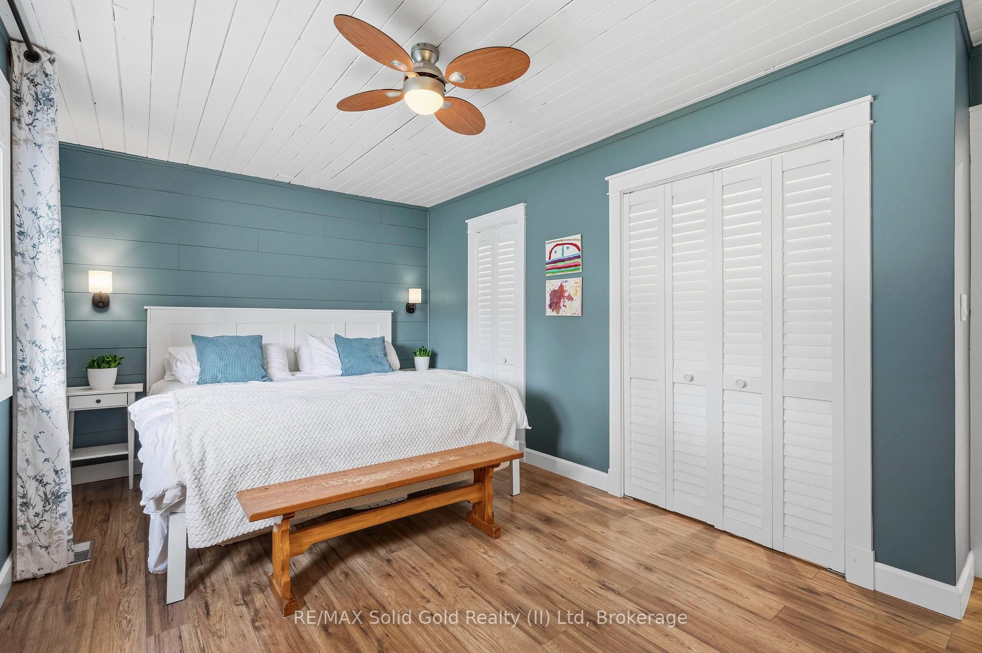 Photo 13 of 91 Mill Street E, Perth East, Milverton — HOMEH