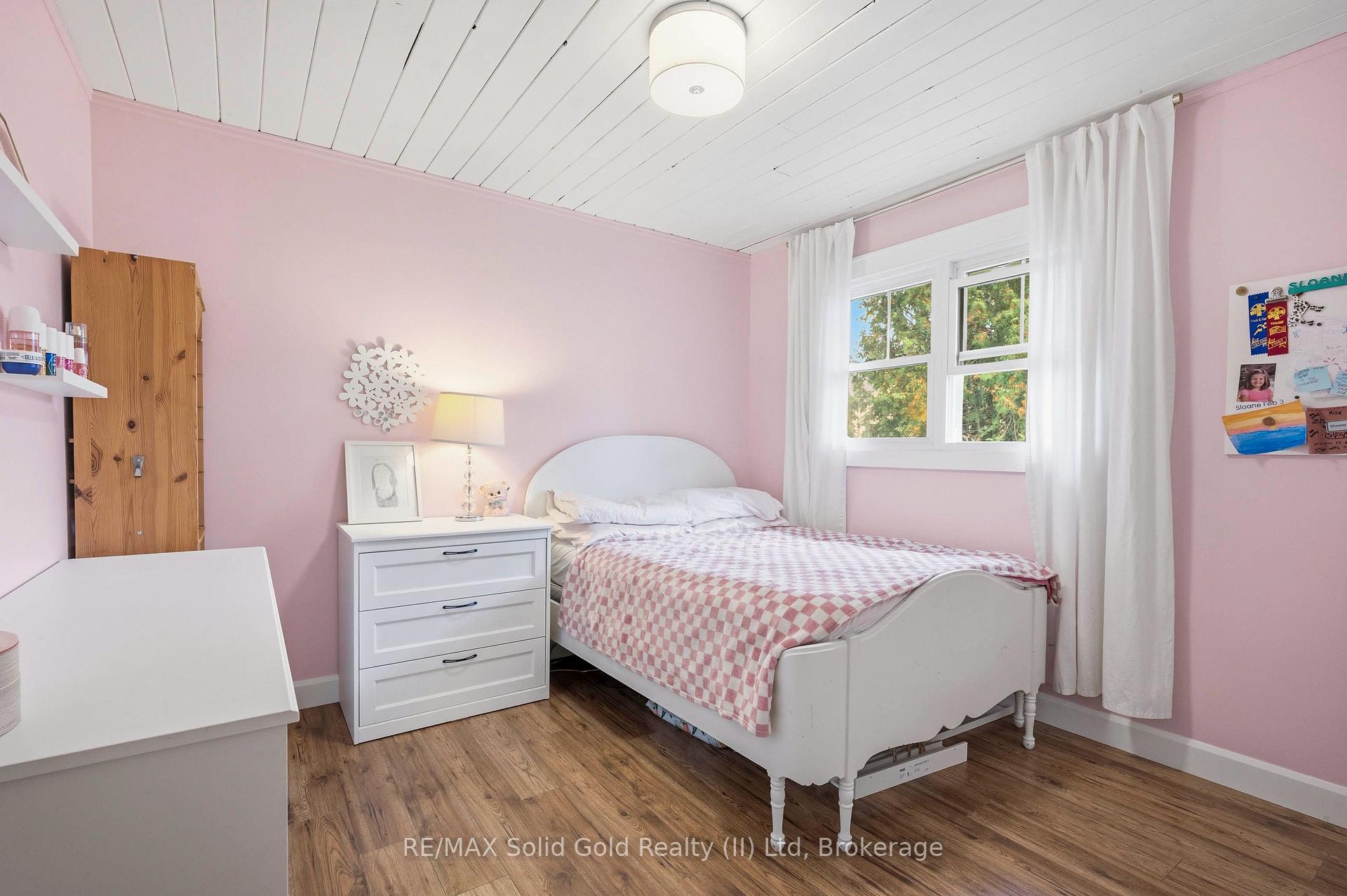 Photo 15 of 91 Mill Street E, Perth East, Milverton — HOMEH