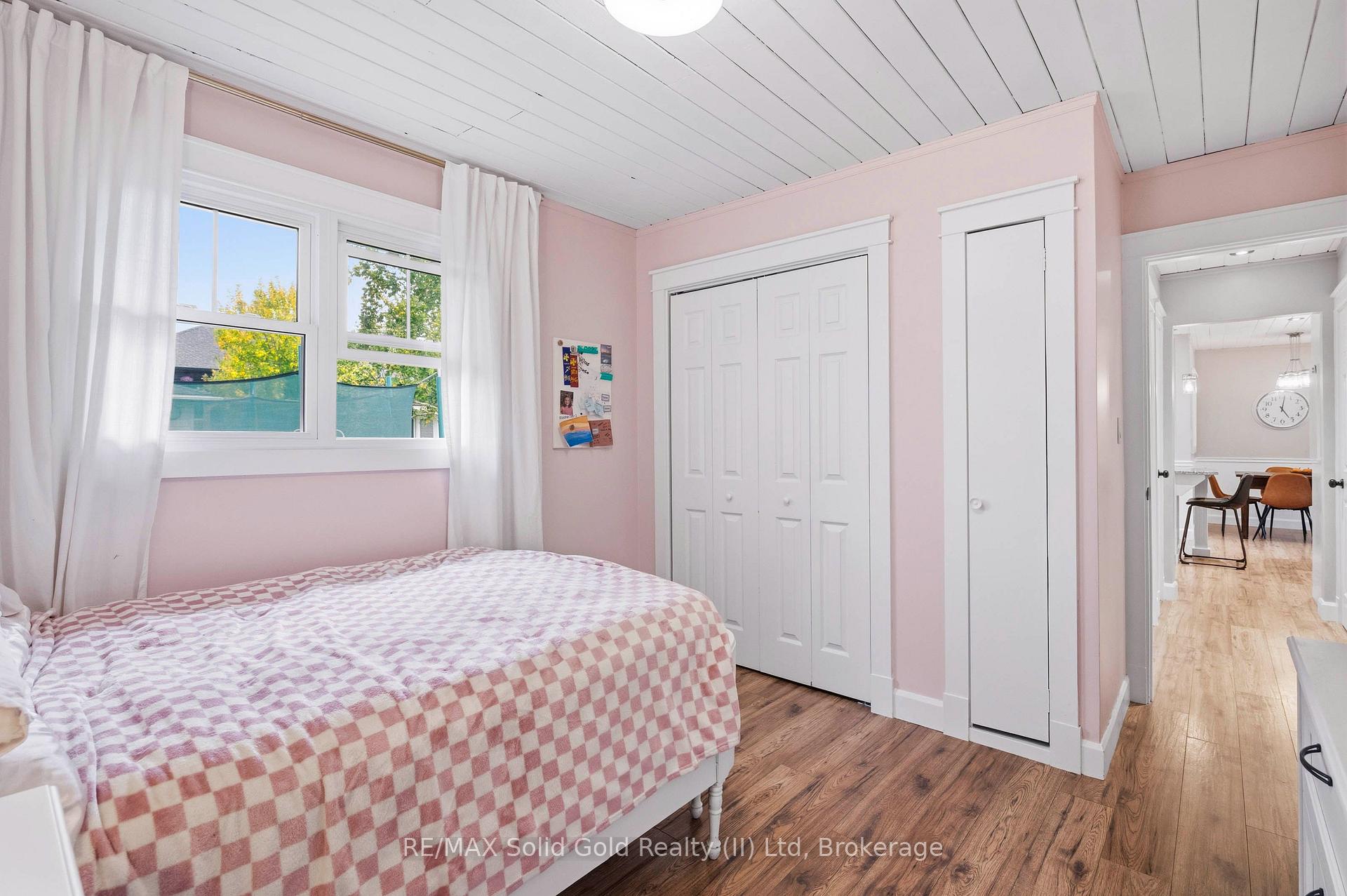 Photo 16 of 91 Mill Street E, Perth East, Milverton — HOMEH