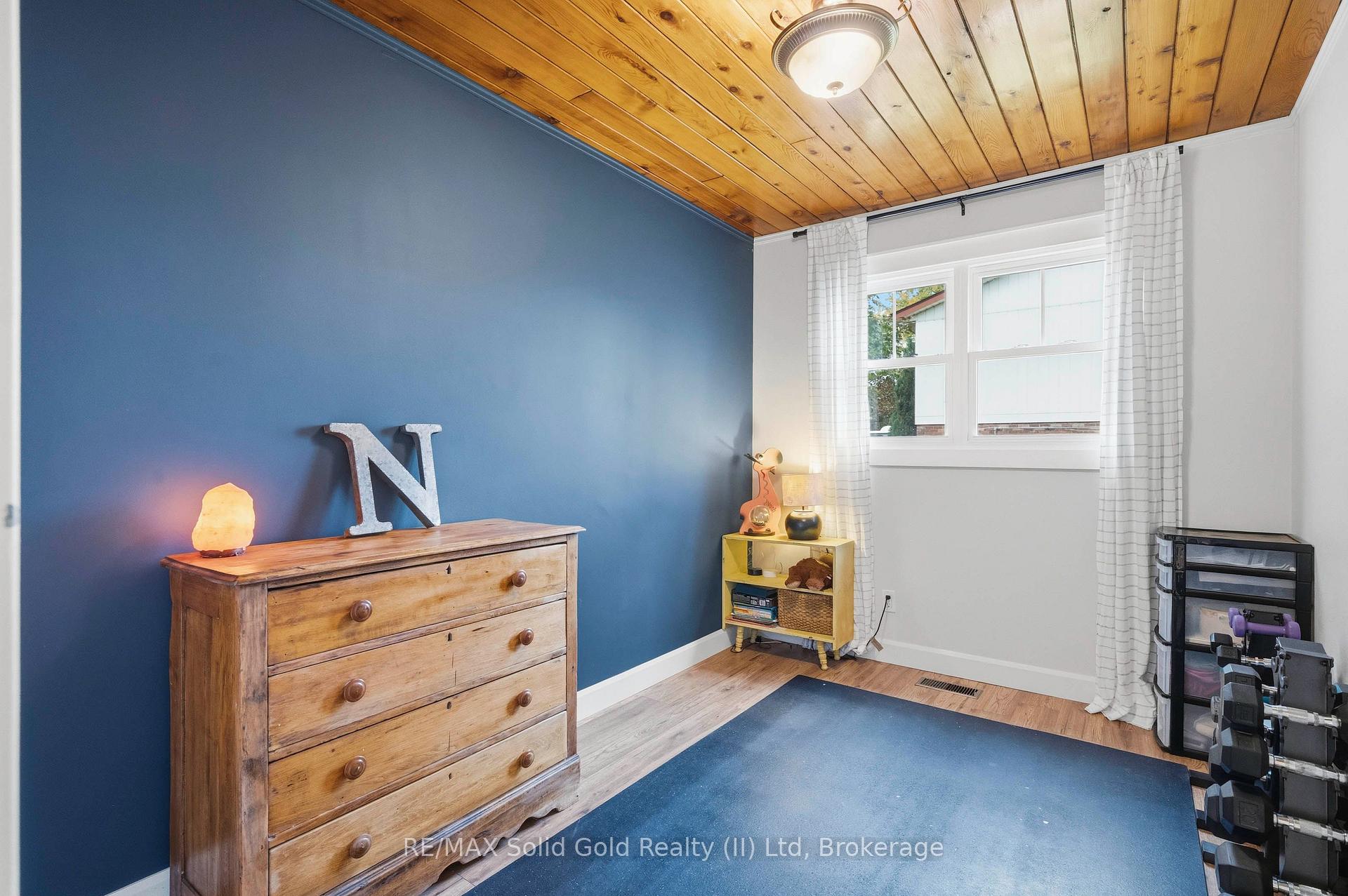 Photo 18 of 91 Mill Street E, Perth East, Milverton — HOMEH