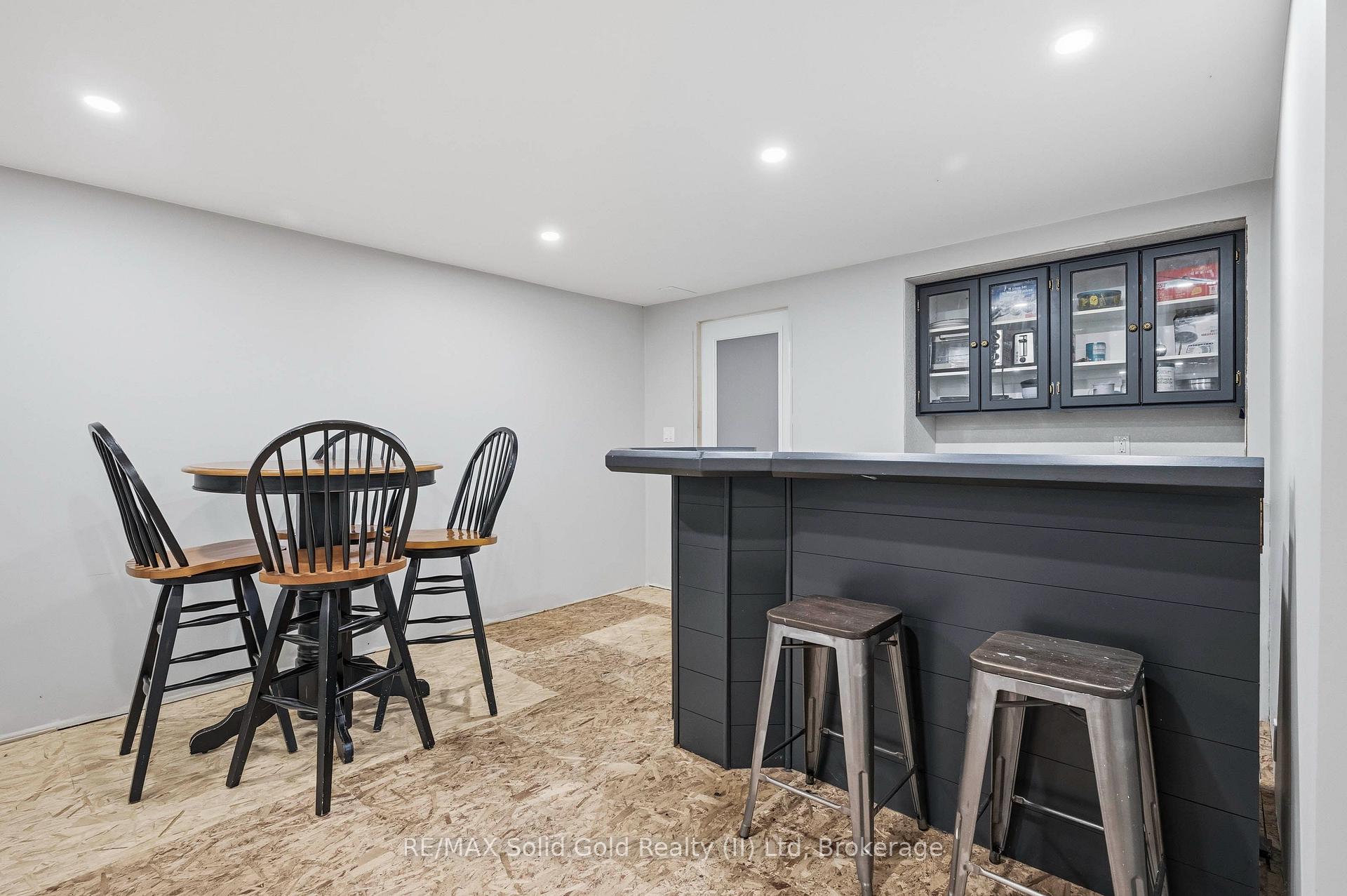 Photo 20 of 91 Mill Street E, Perth East, Milverton — HOMEH