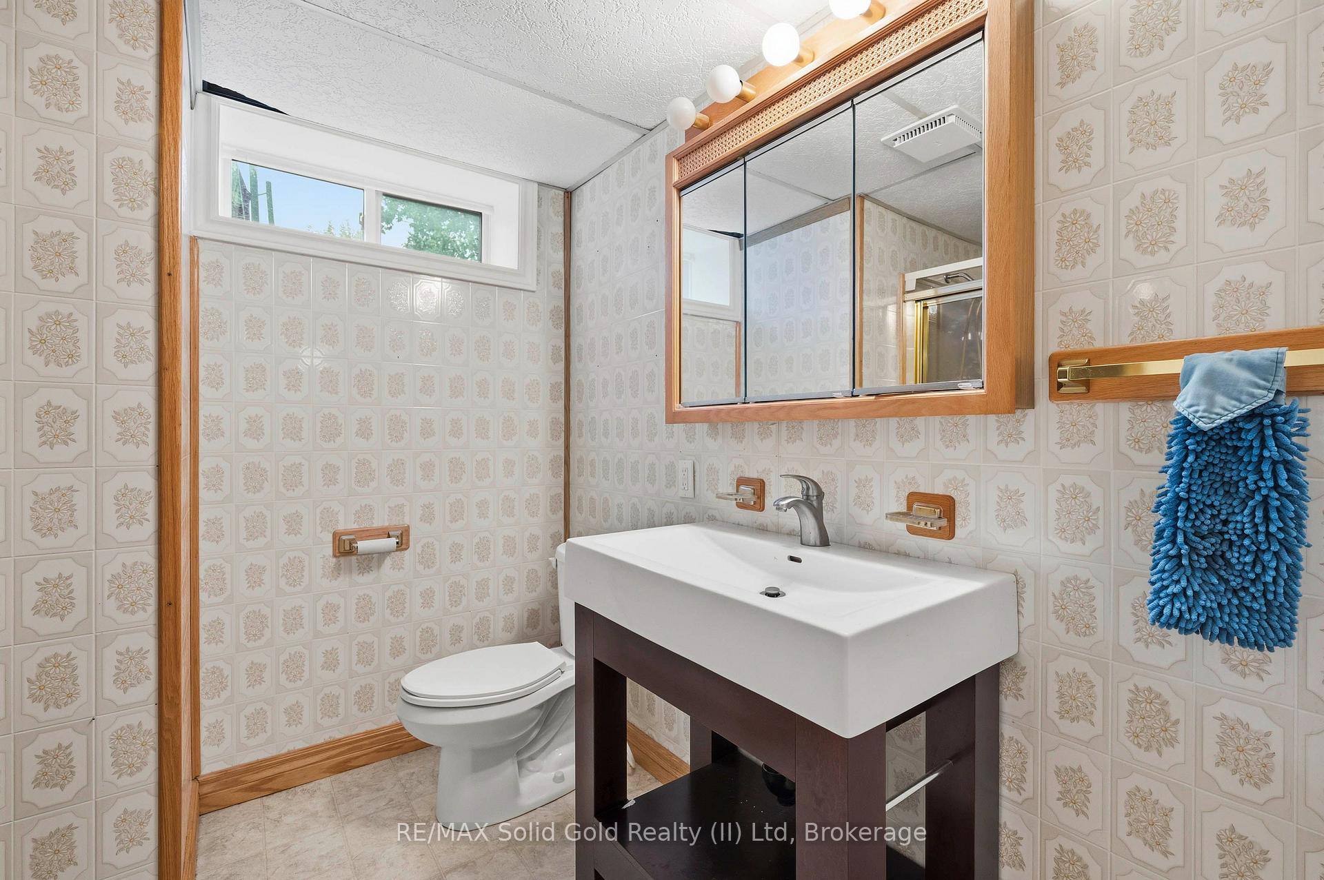 Photo 24 of 91 Mill Street E, Perth East, Milverton — HOMEH