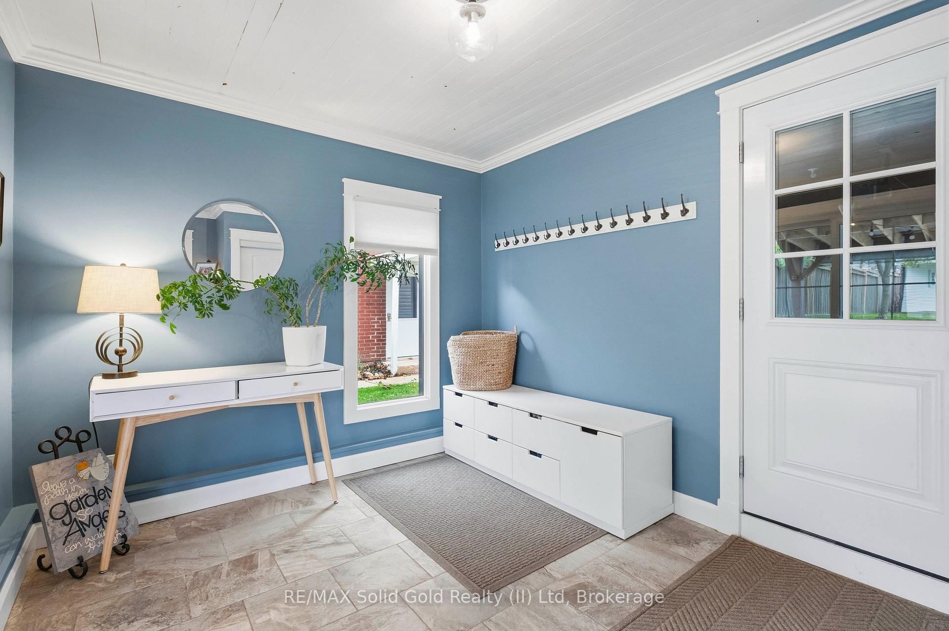 Photo 26 of 91 Mill Street E, Perth East, Milverton — HOMEH