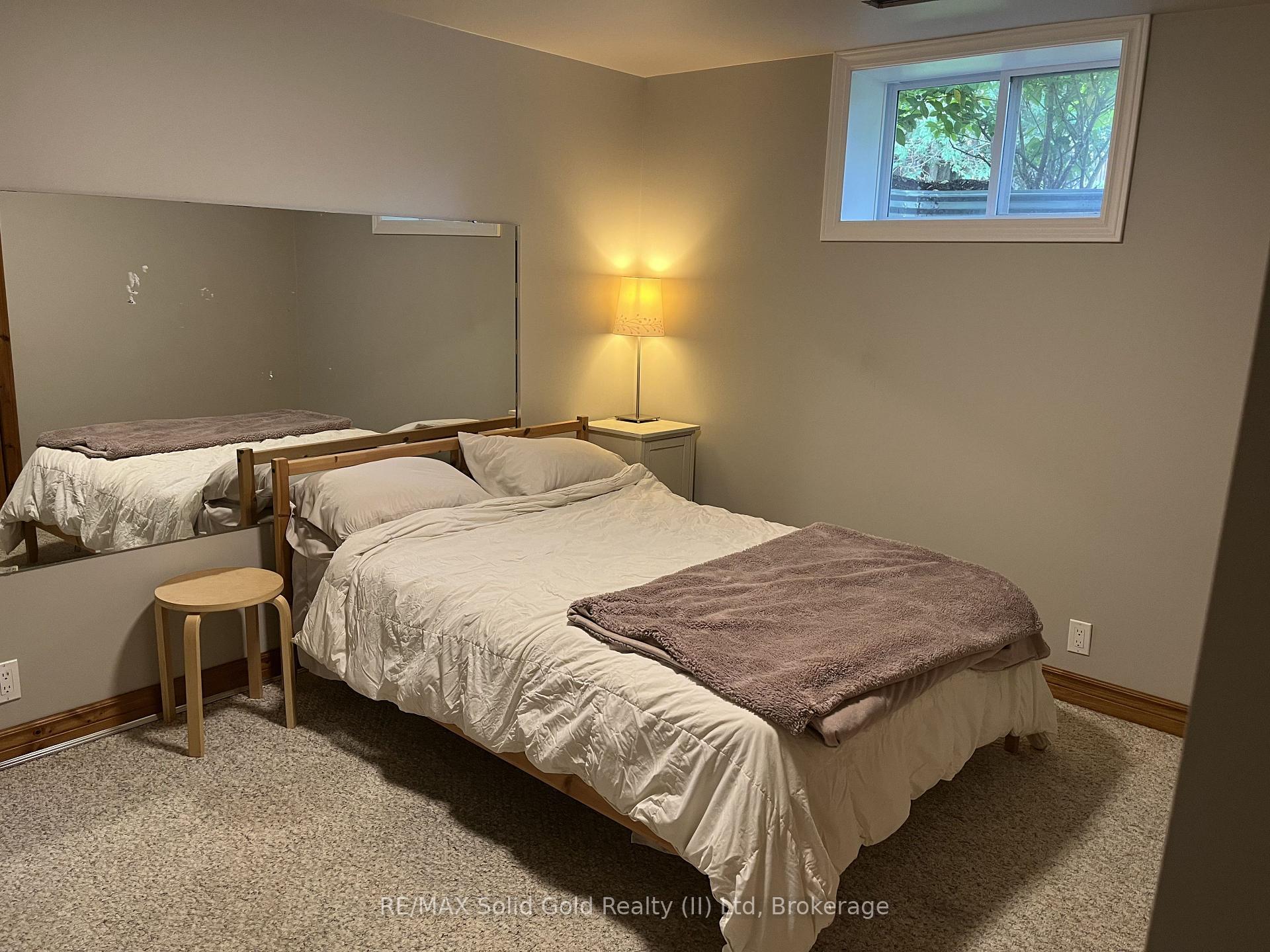 Photo 25 of 91 Mill Street E, Perth East, Milverton — HOMEH