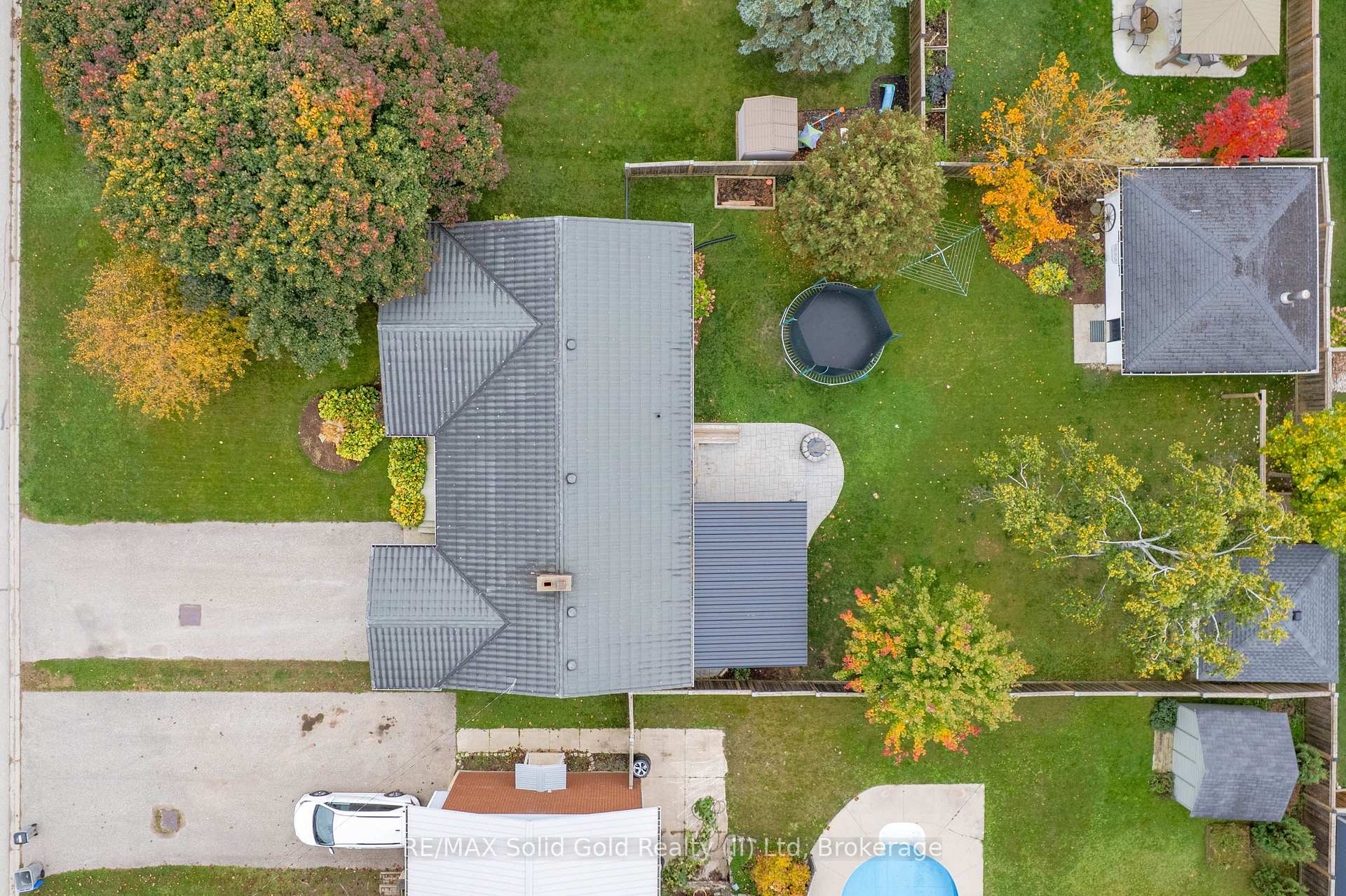 Photo 43 of 91 Mill Street E, Perth East, Milverton — HOMEH