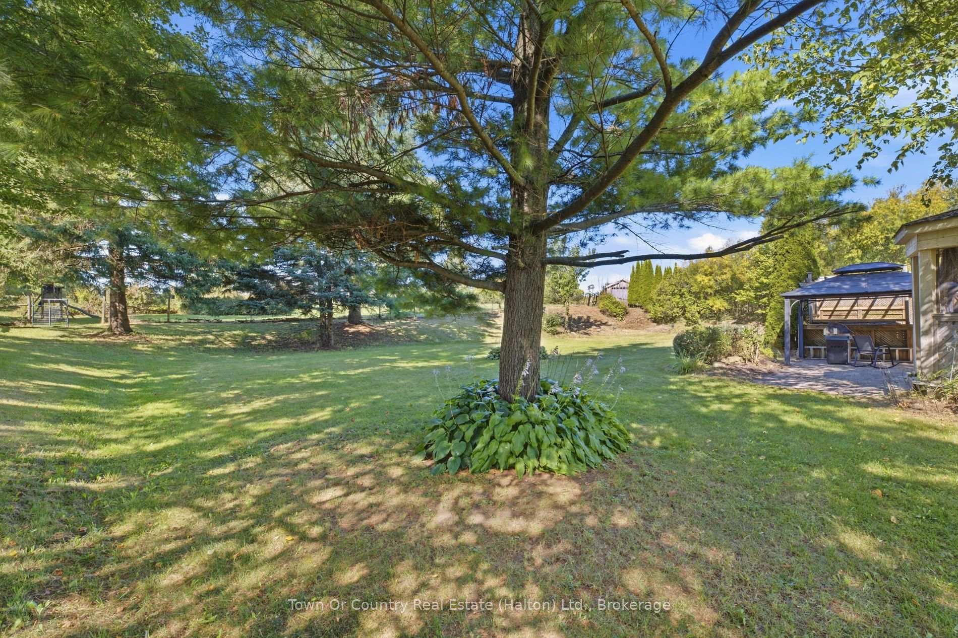 Photo 12 of 634424 Hurontario Street, Mono, Rural Mono — HOMEH