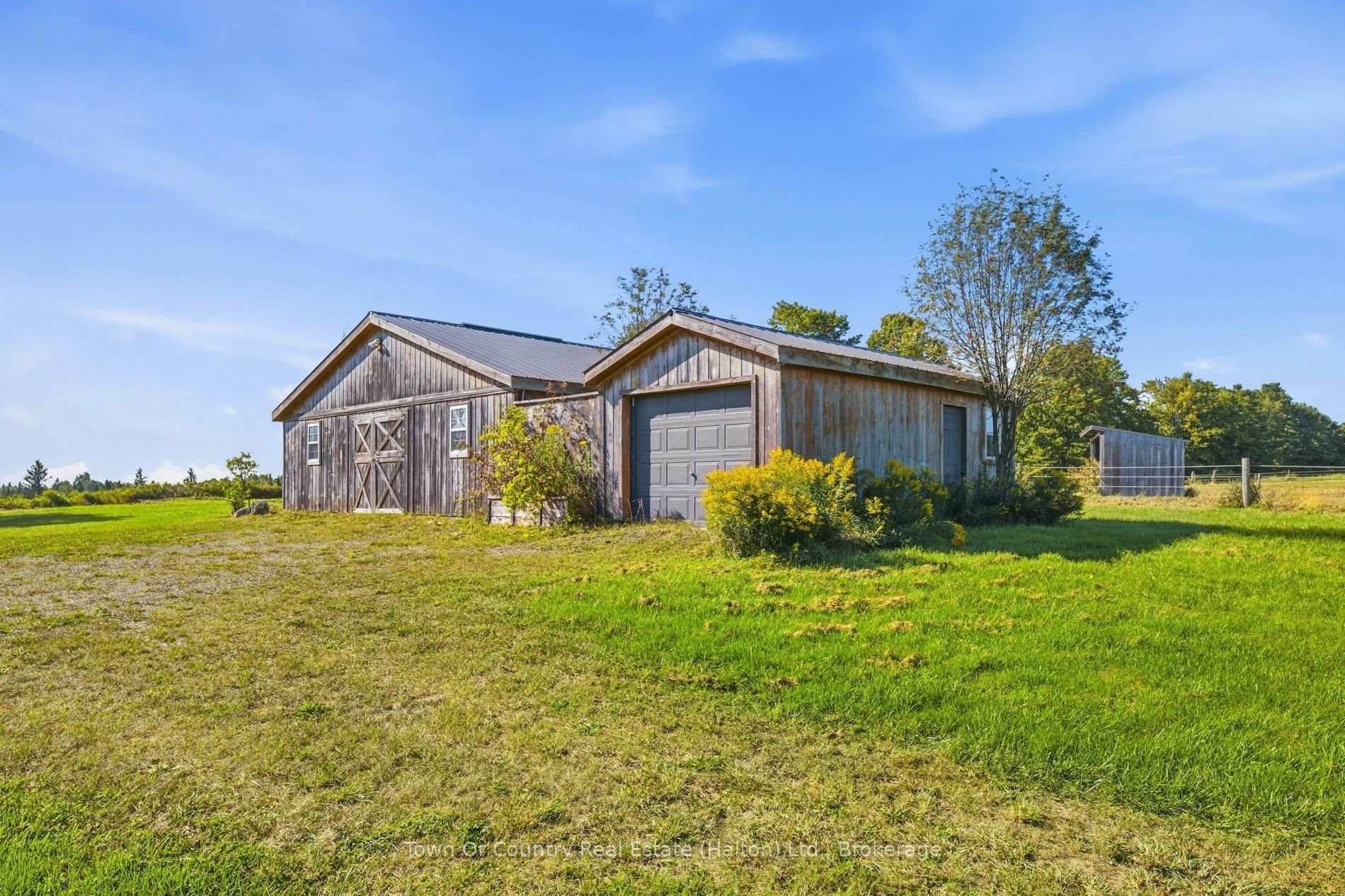 Photo 15 of 634424 Hurontario Street, Mono, Rural Mono — HOMEH