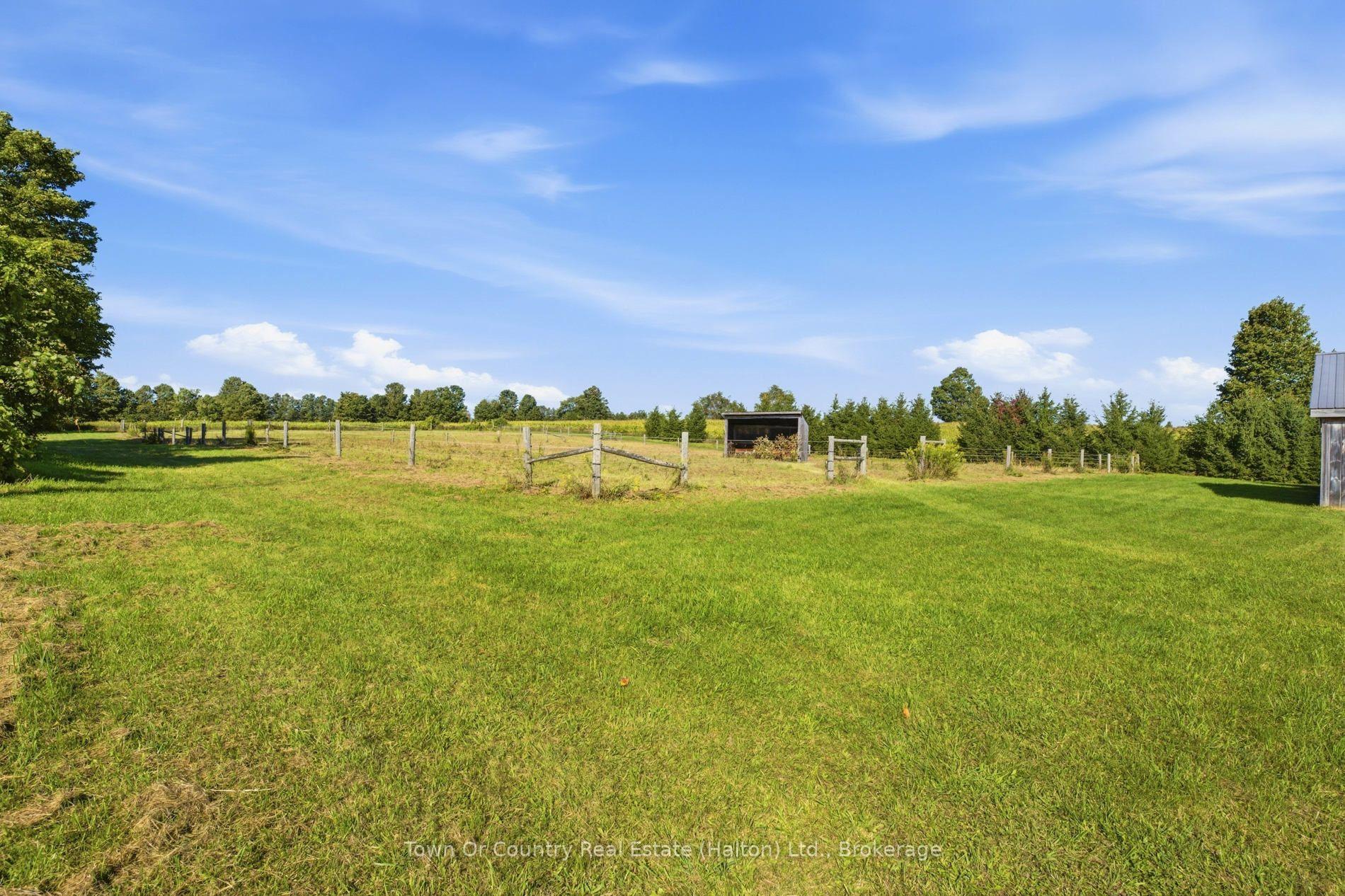 Photo 18 of 634424 Hurontario Street, Mono, Rural Mono — HOMEH