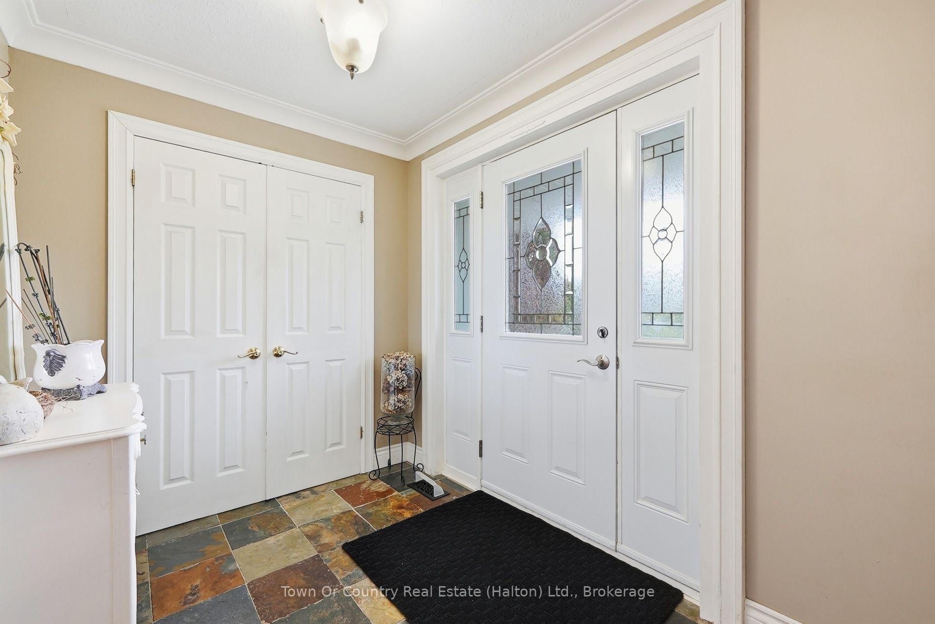 Photo 20 of 634424 Hurontario Street, Mono, Rural Mono — HOMEH