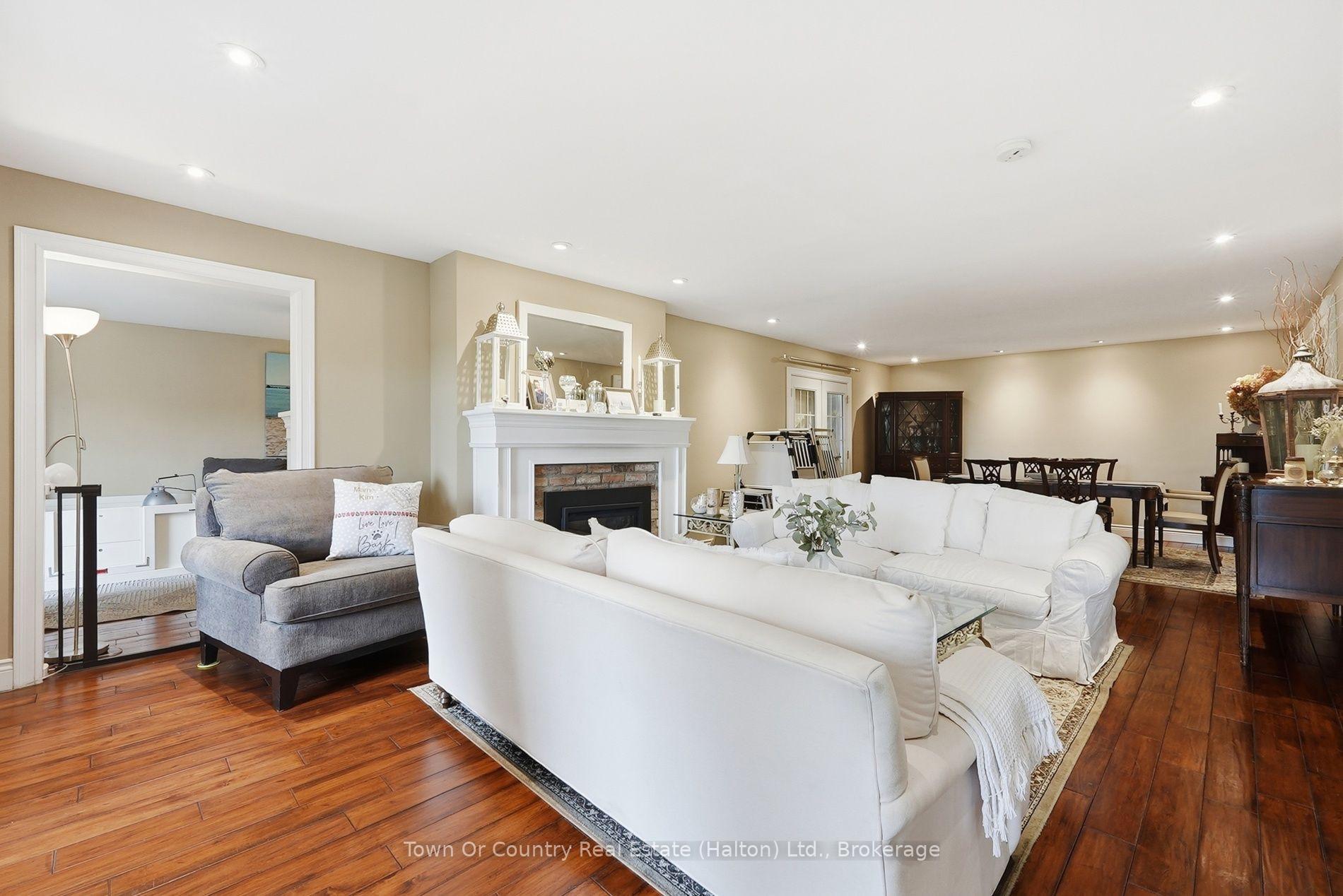 Photo 25 of 634424 Hurontario Street, Mono, Rural Mono — HOMEH