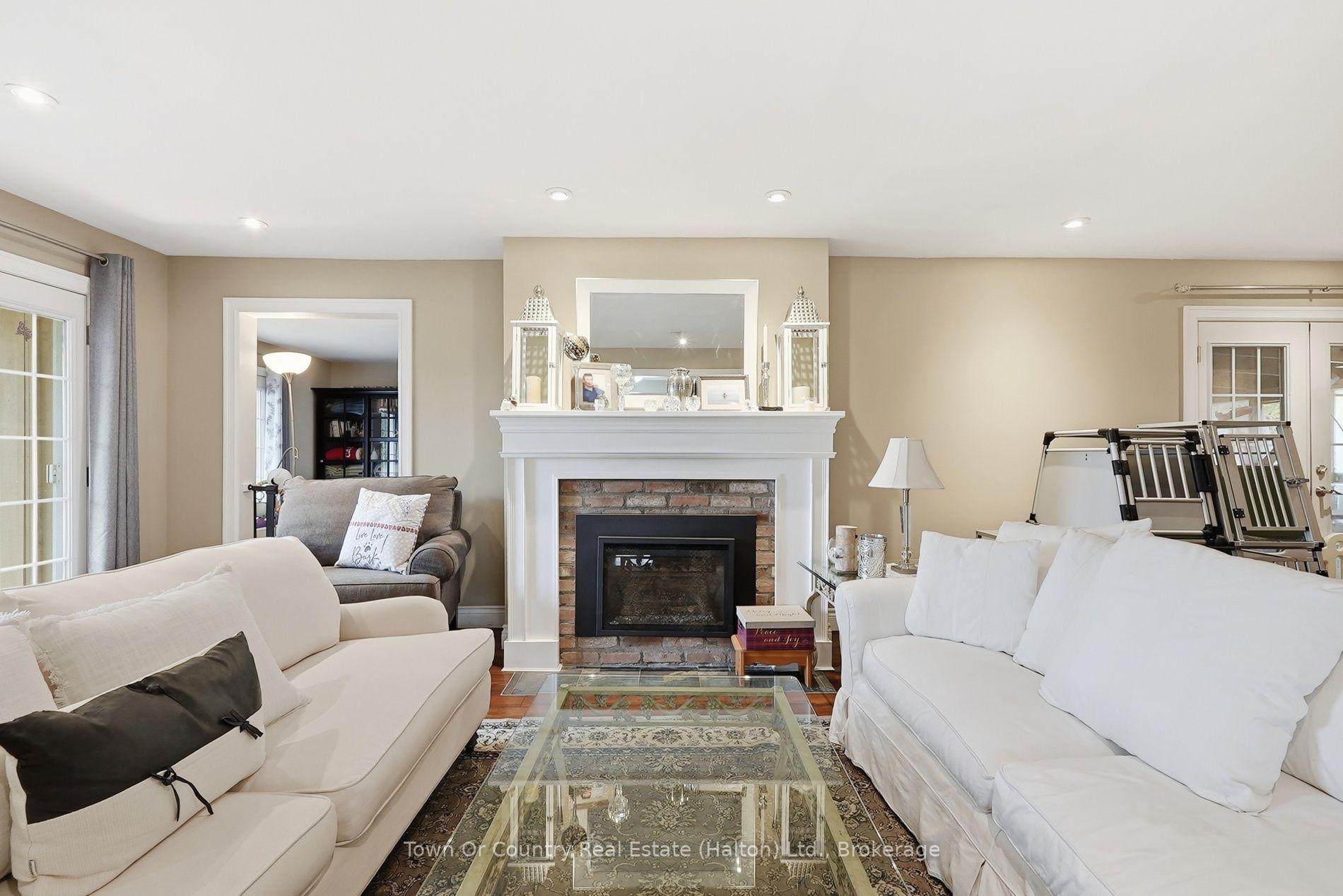 Photo 26 of 634424 Hurontario Street, Mono, Rural Mono — HOMEH