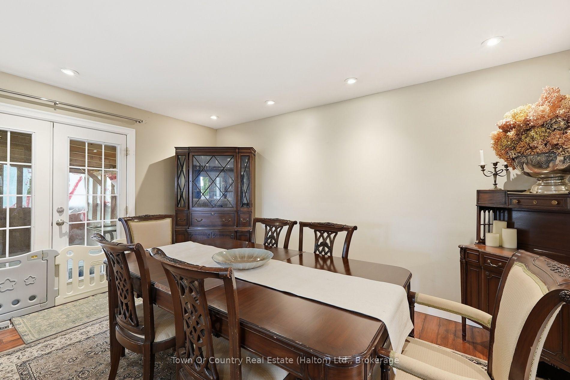Photo 27 of 634424 Hurontario Street, Mono, Rural Mono — HOMEH