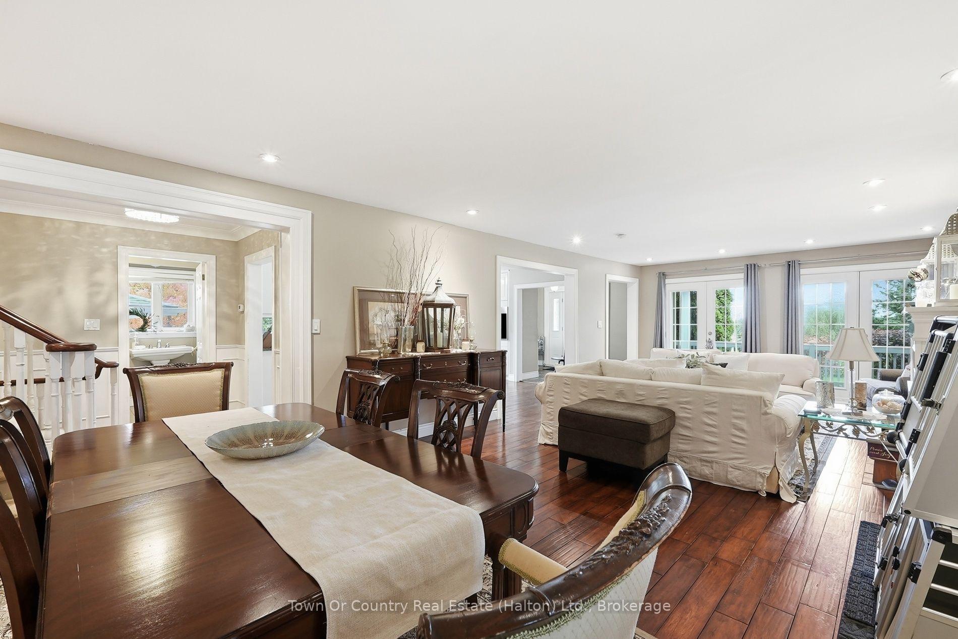 Photo 28 of 634424 Hurontario Street, Mono, Rural Mono — HOMEH
