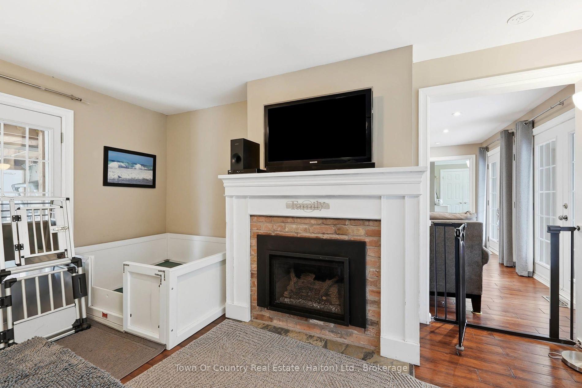 Photo 30 of 634424 Hurontario Street, Mono, Rural Mono — HOMEH