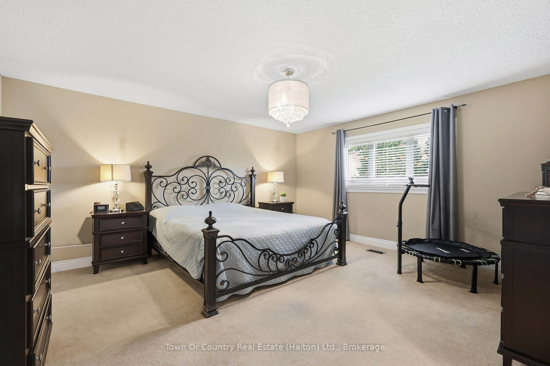 Photo 32 of 634424 Hurontario Street, Mono, Rural Mono — HOMEH