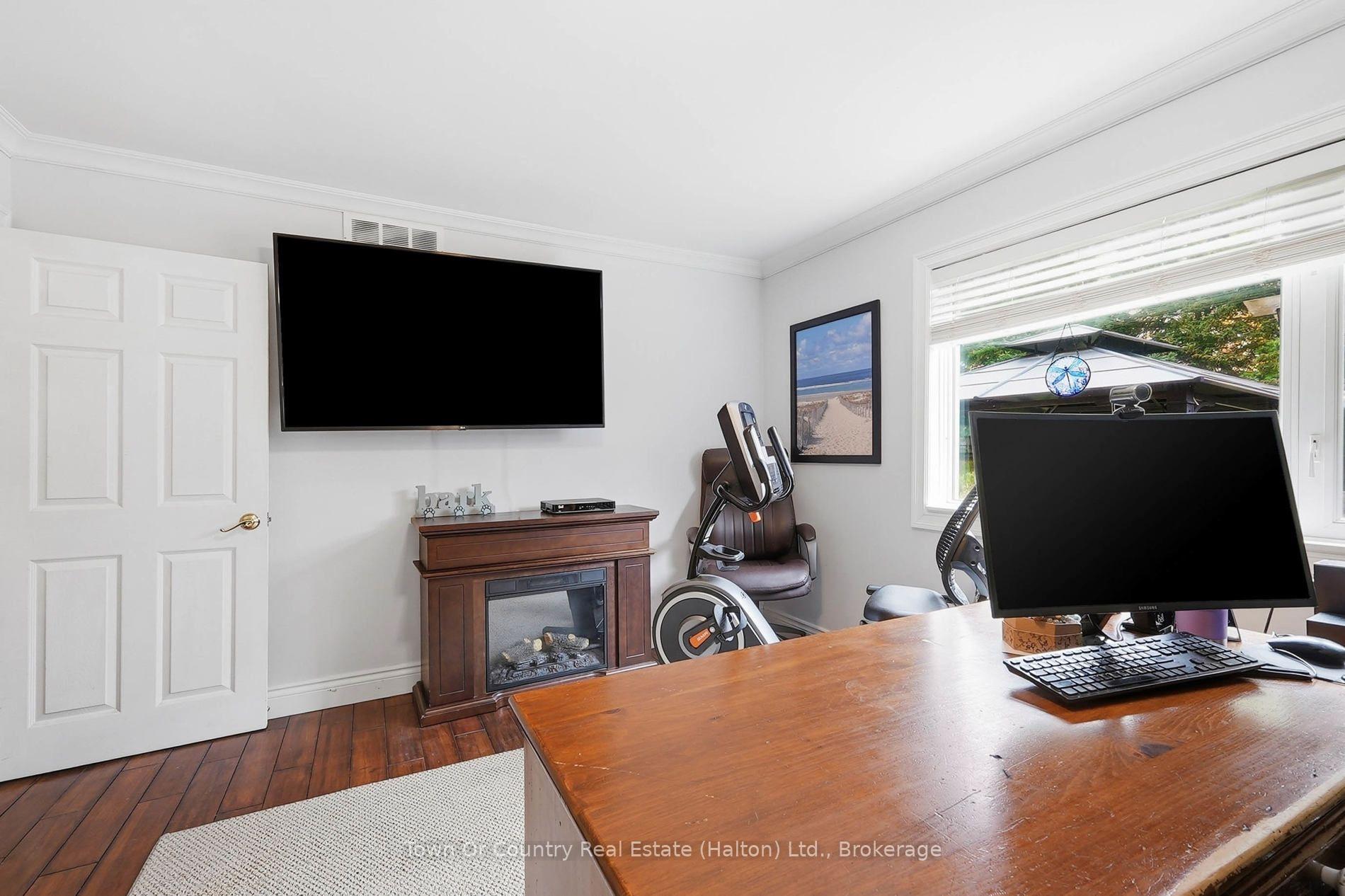 Photo 37 of 634424 Hurontario Street, Mono, Rural Mono — HOMEH