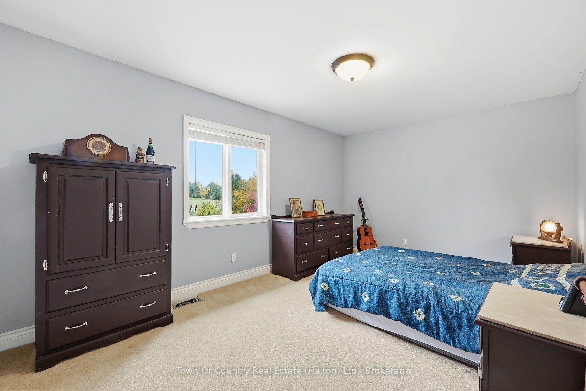 Photo 40 of 634424 Hurontario Street, Mono, Rural Mono — HOMEH