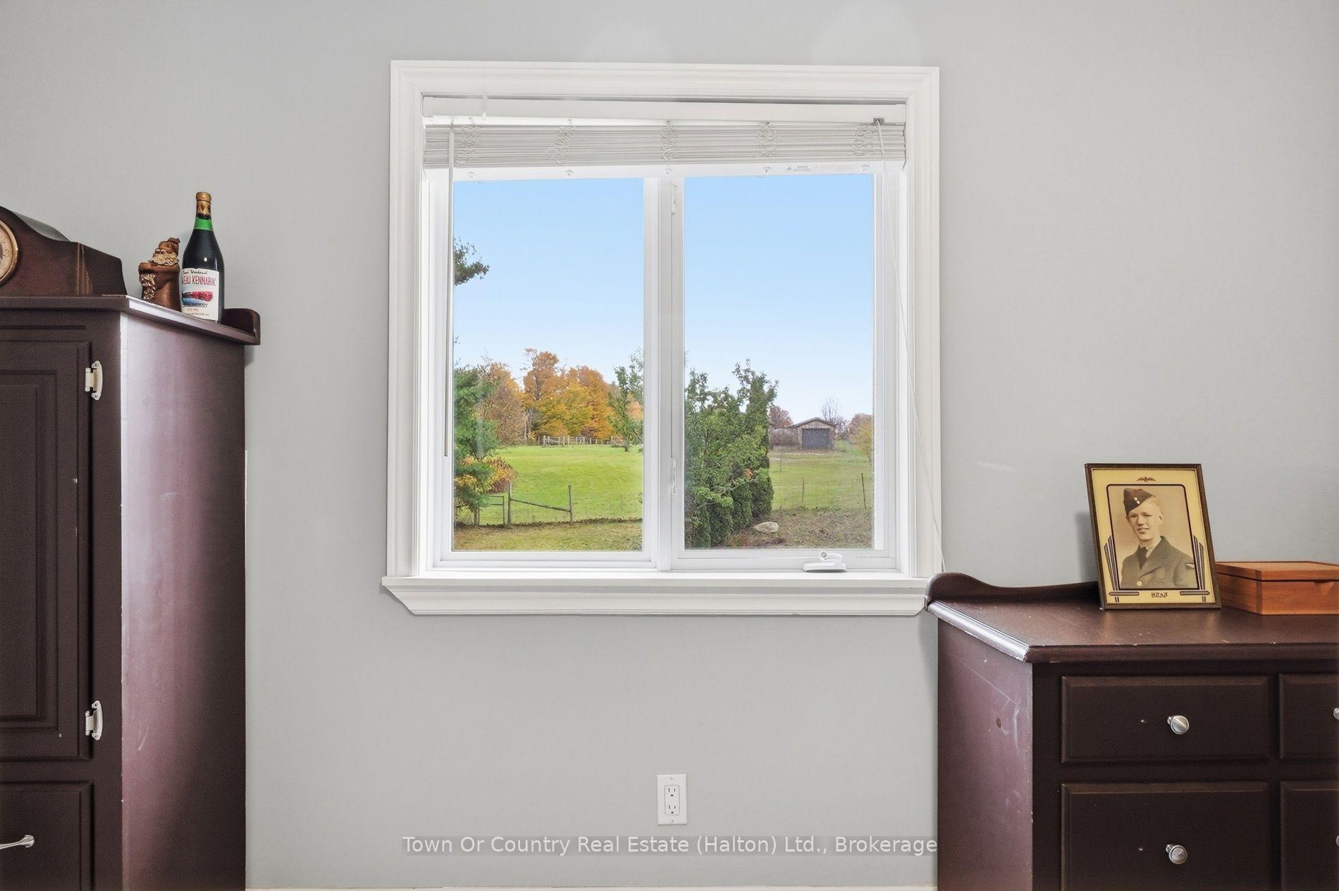Photo 41 of 634424 Hurontario Street, Mono, Rural Mono — HOMEH