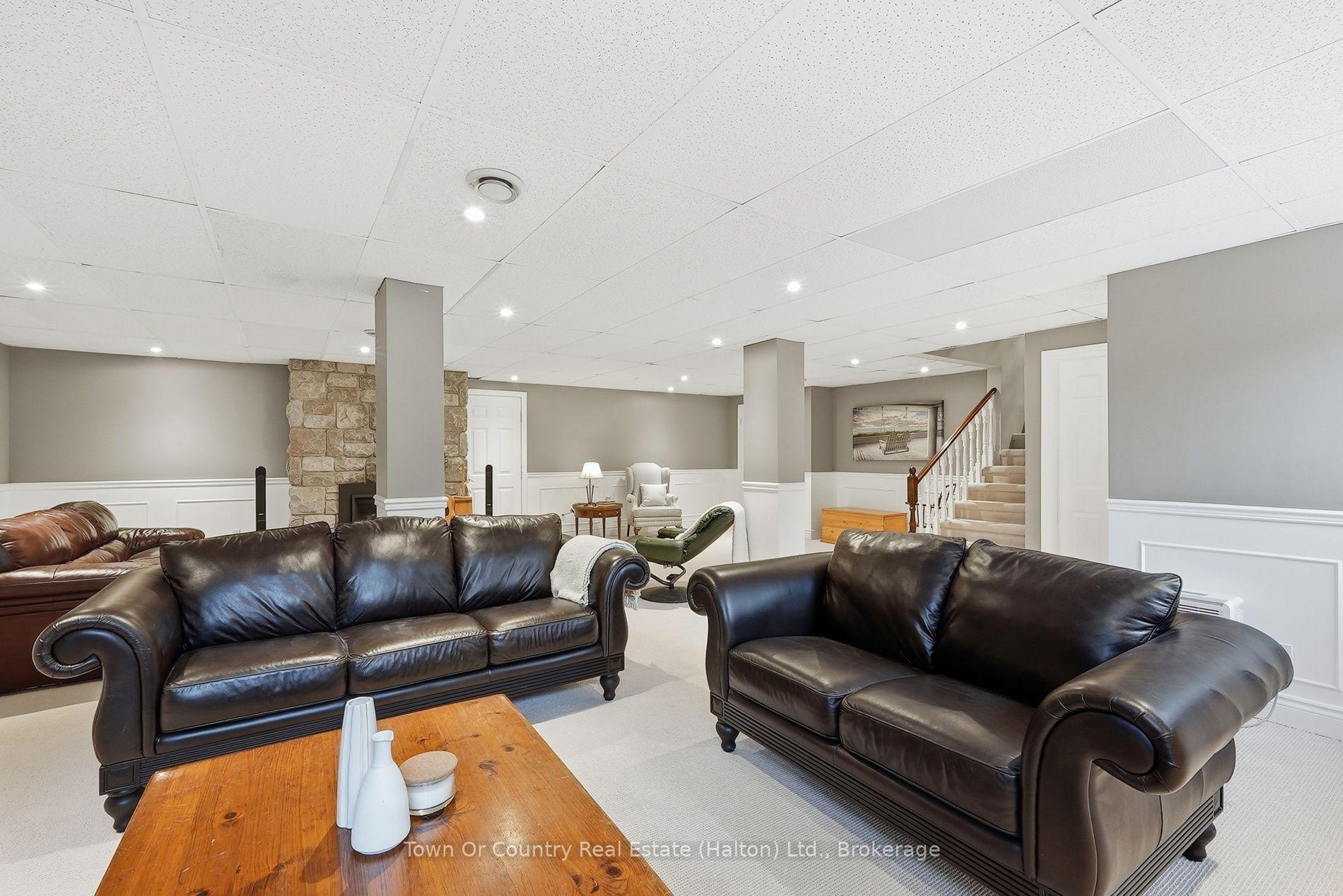 Photo 44 of 634424 Hurontario Street, Mono, Rural Mono — HOMEH