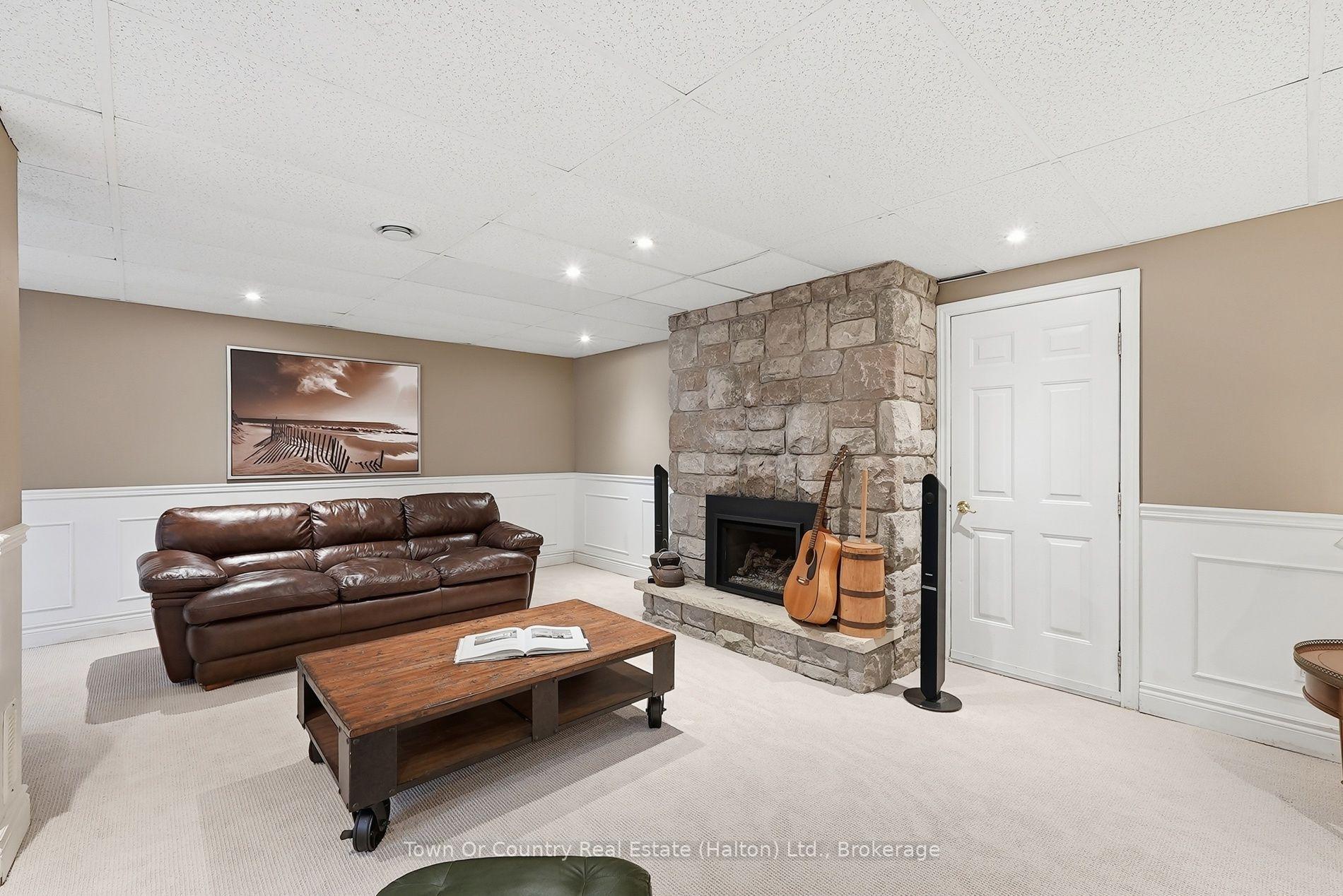 Photo 46 of 634424 Hurontario Street, Mono, Rural Mono — HOMEH