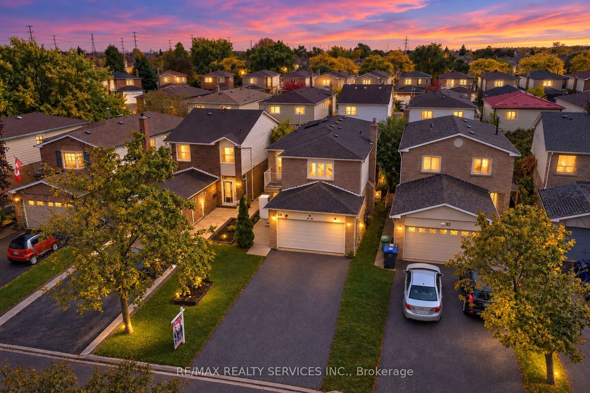 Photo of 54 Pickard Lane