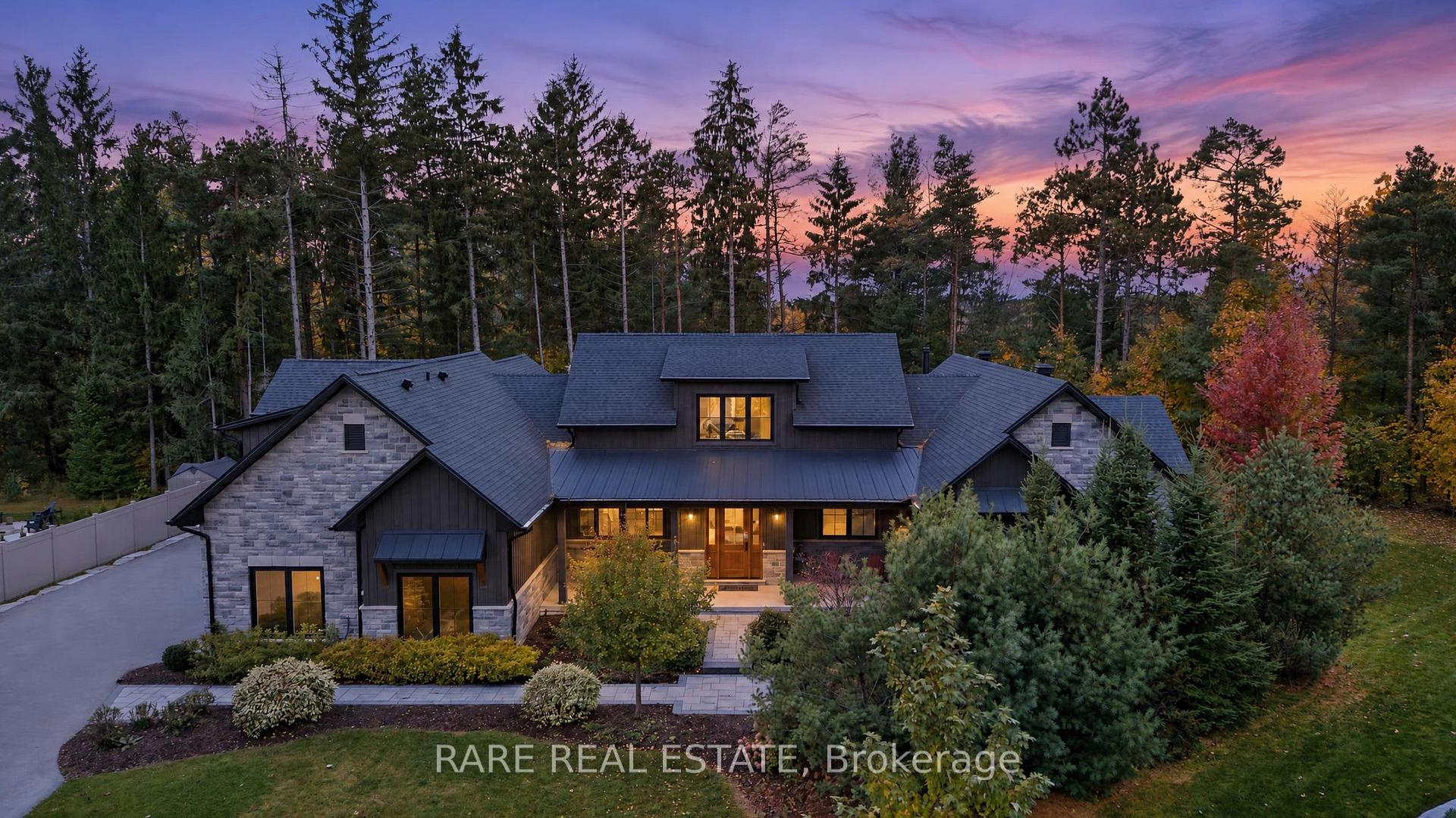 Photo 1 of 65 Ghibb Avenue, Springwater, Anten Mills — HOMEH