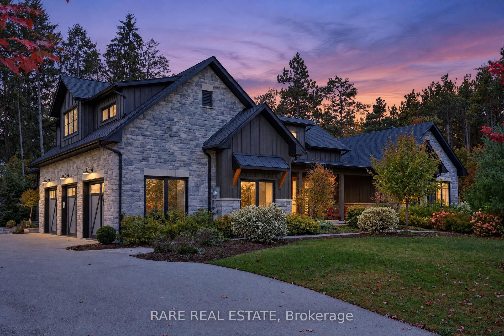 Photo 3 of 65 Ghibb Avenue, Springwater, Anten Mills — HOMEH