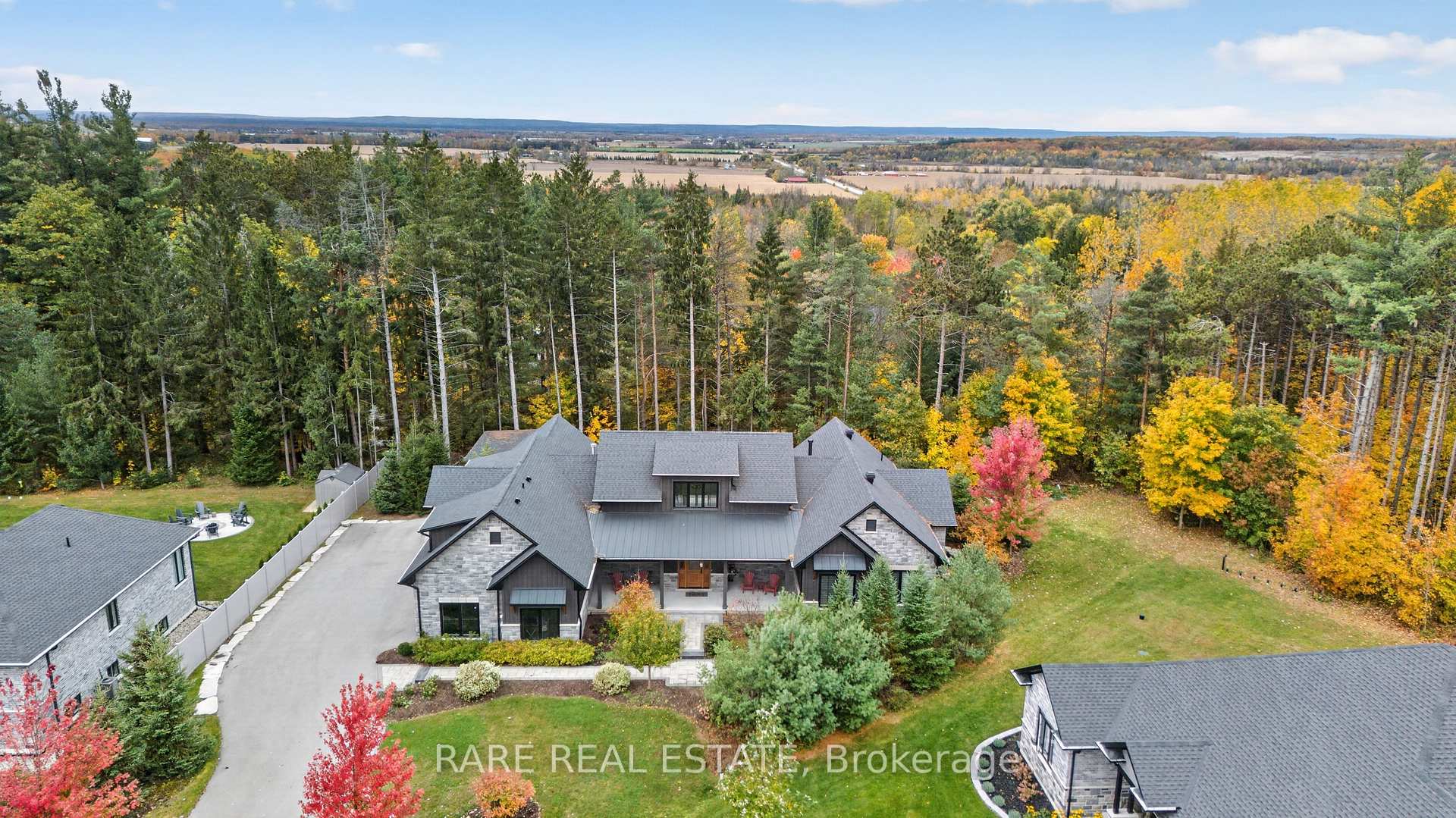 Photo 4 of 65 Ghibb Avenue, Springwater, Anten Mills — HOMEH