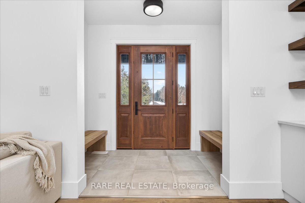 Photo 6 of 65 Ghibb Avenue, Springwater, Anten Mills — HOMEH