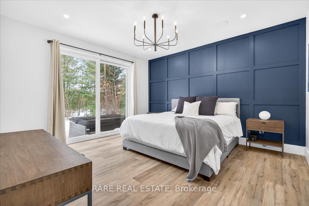 Photo 15 of 65 Ghibb Avenue, Springwater, Anten Mills — HOMEH