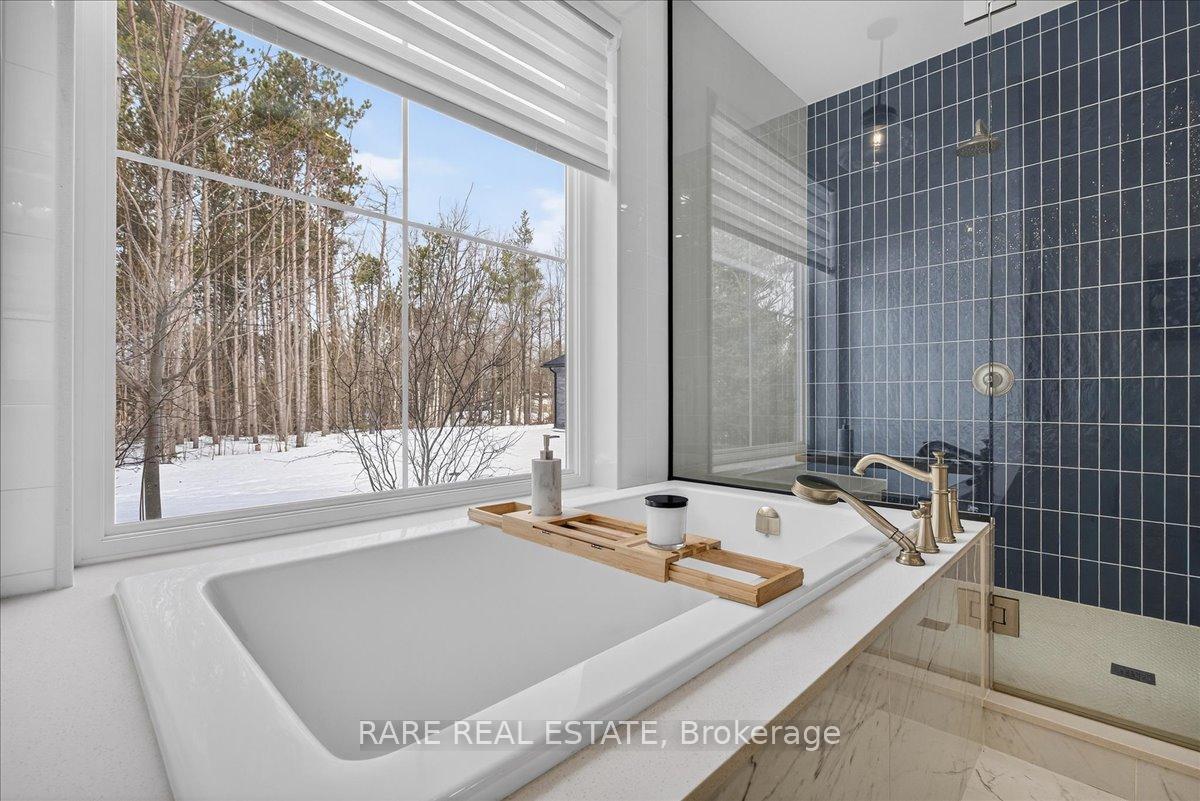 Photo 17 of 65 Ghibb Avenue, Springwater, Anten Mills — HOMEH